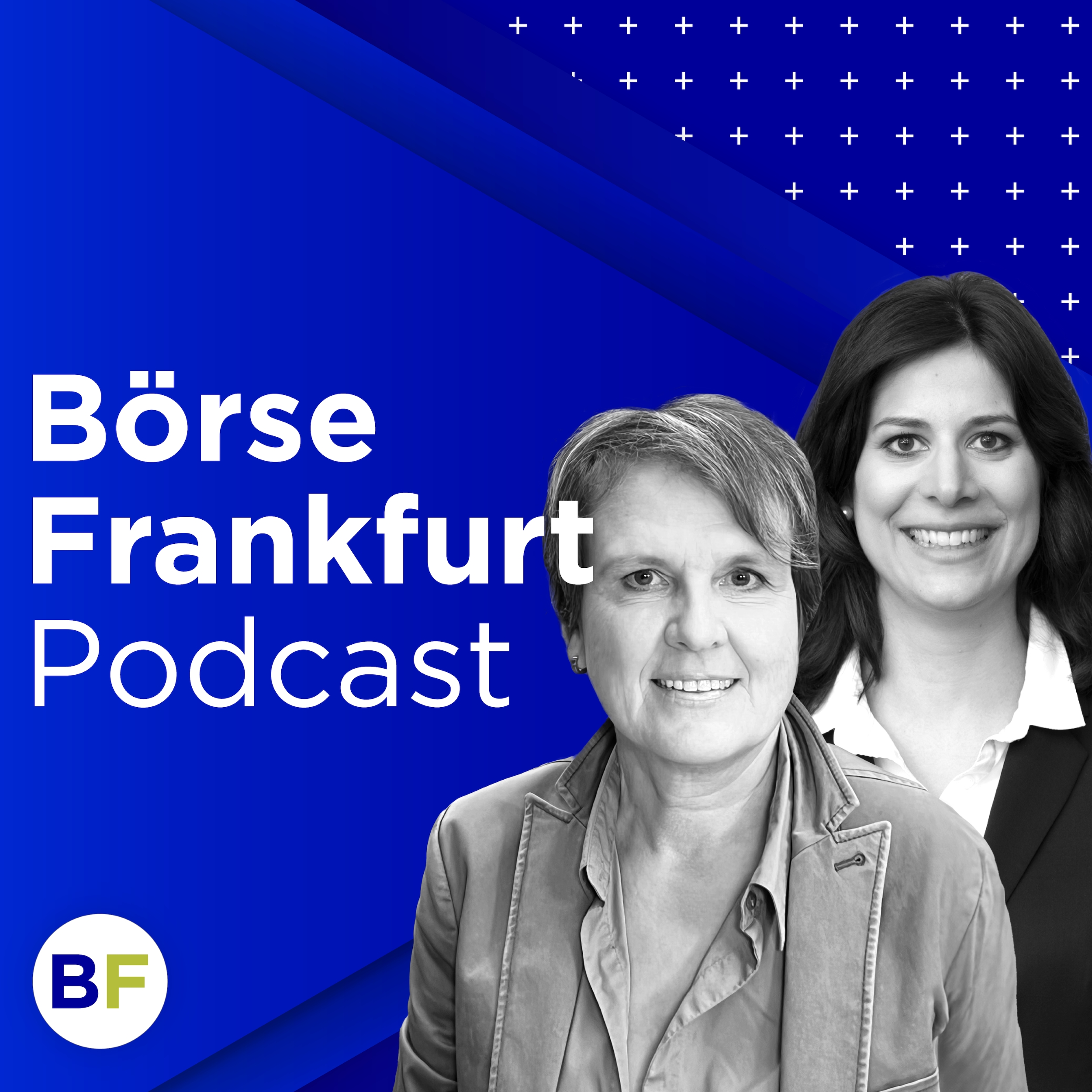 Trading als Teil des Vermögensaufbaus für große und kleine Depots. Mit den TradingBrothers #243