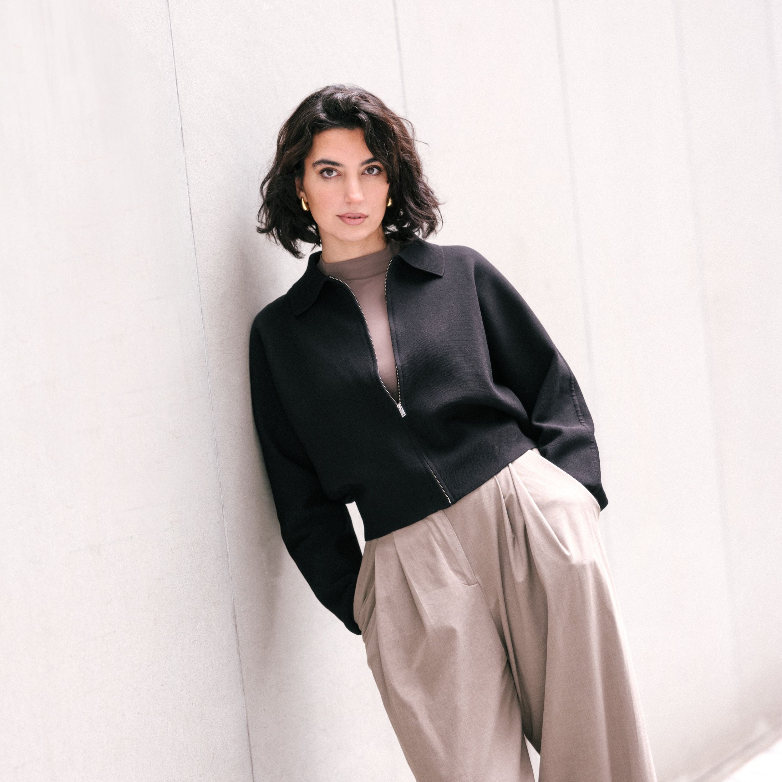 Nicht noch ein Politik-Podcast