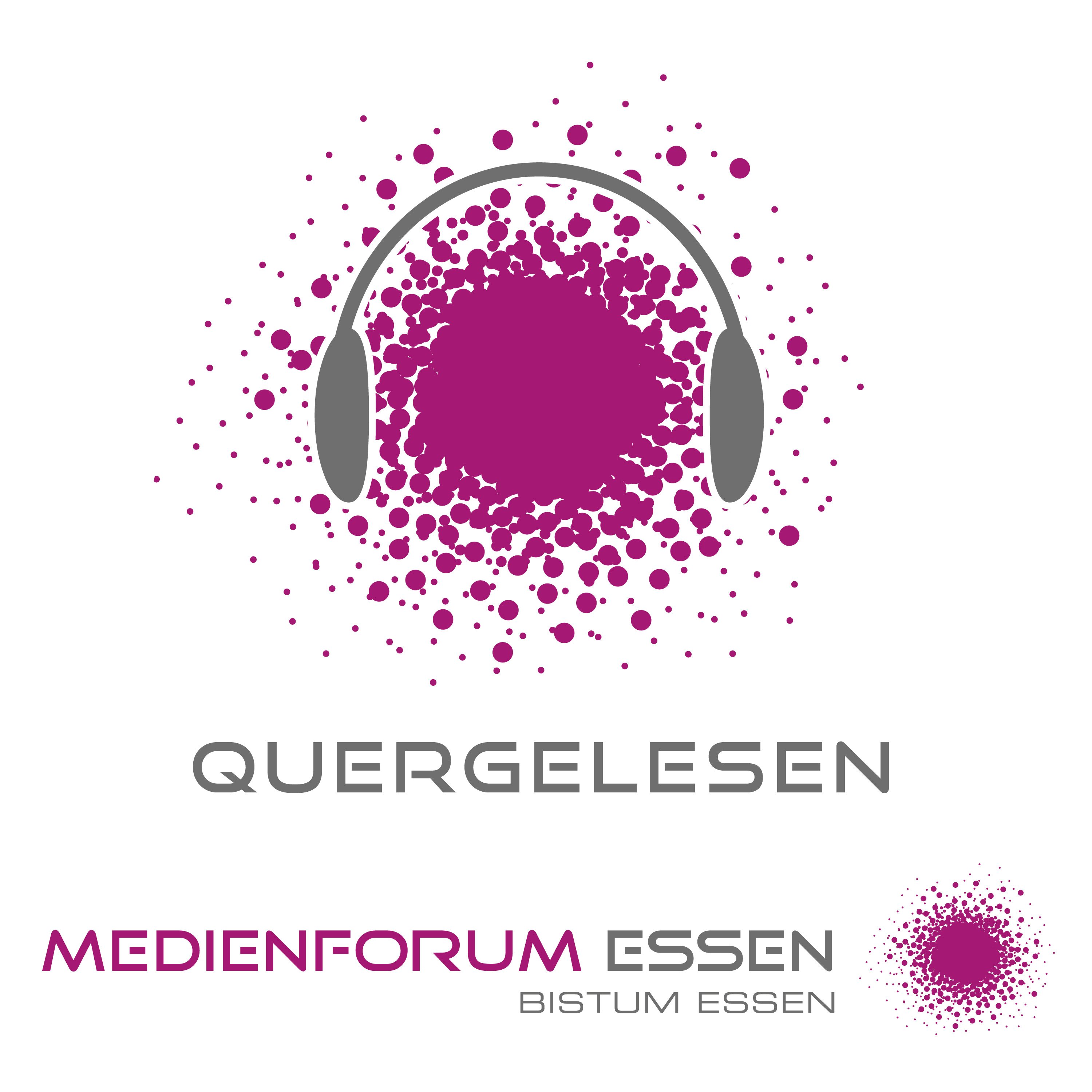 quergelesen