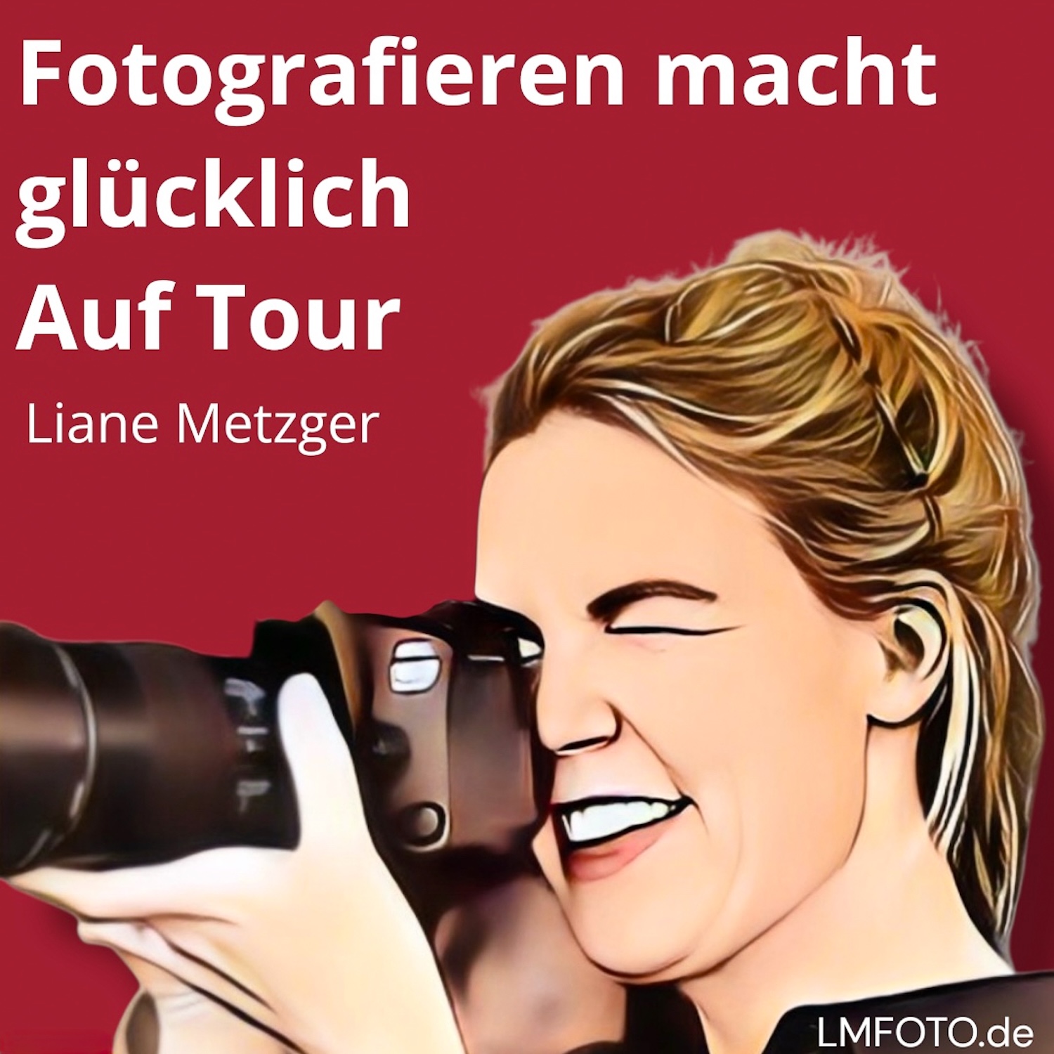 Auf Tour: Gaildorf Motocross episode artwork