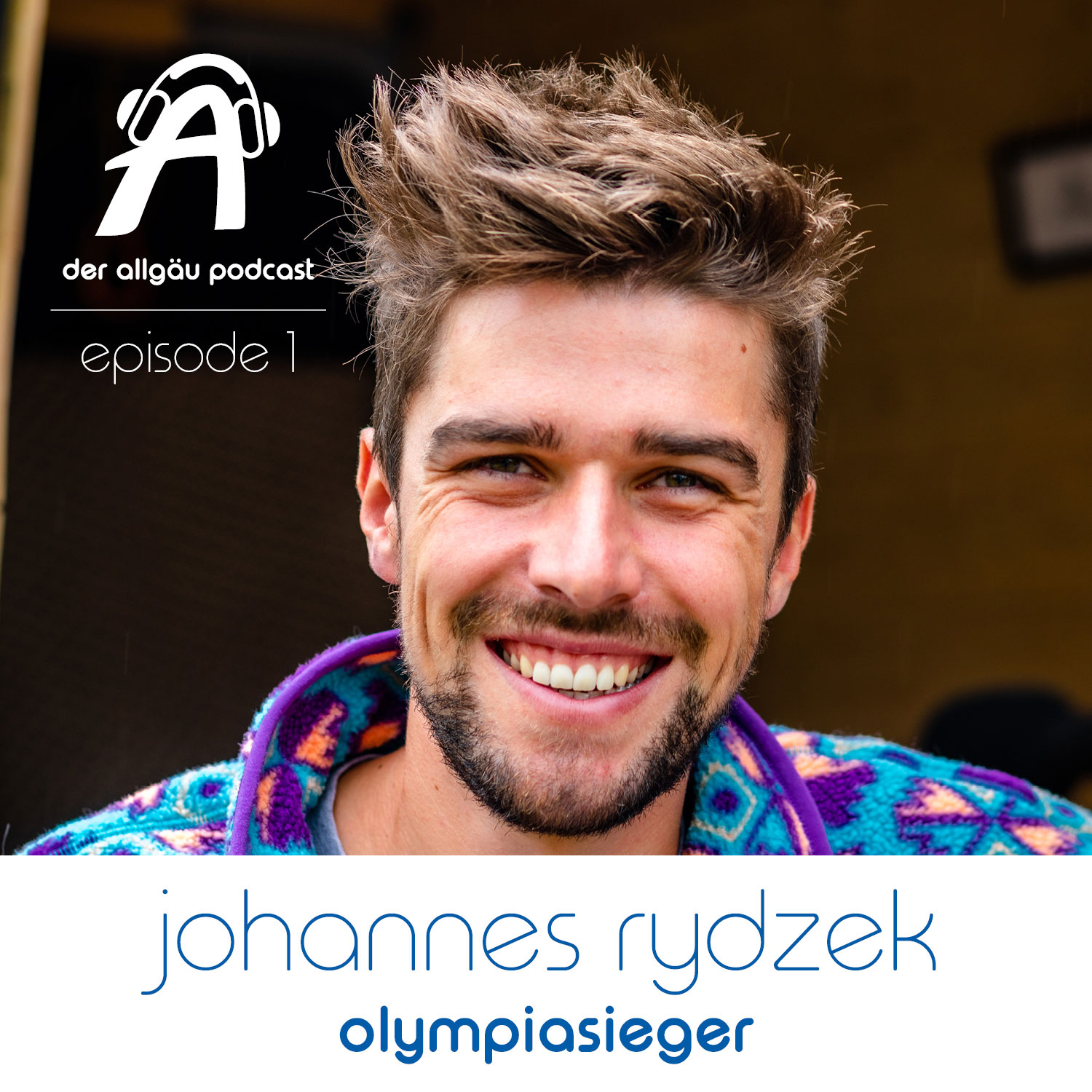 Der Allgäu Podcast
