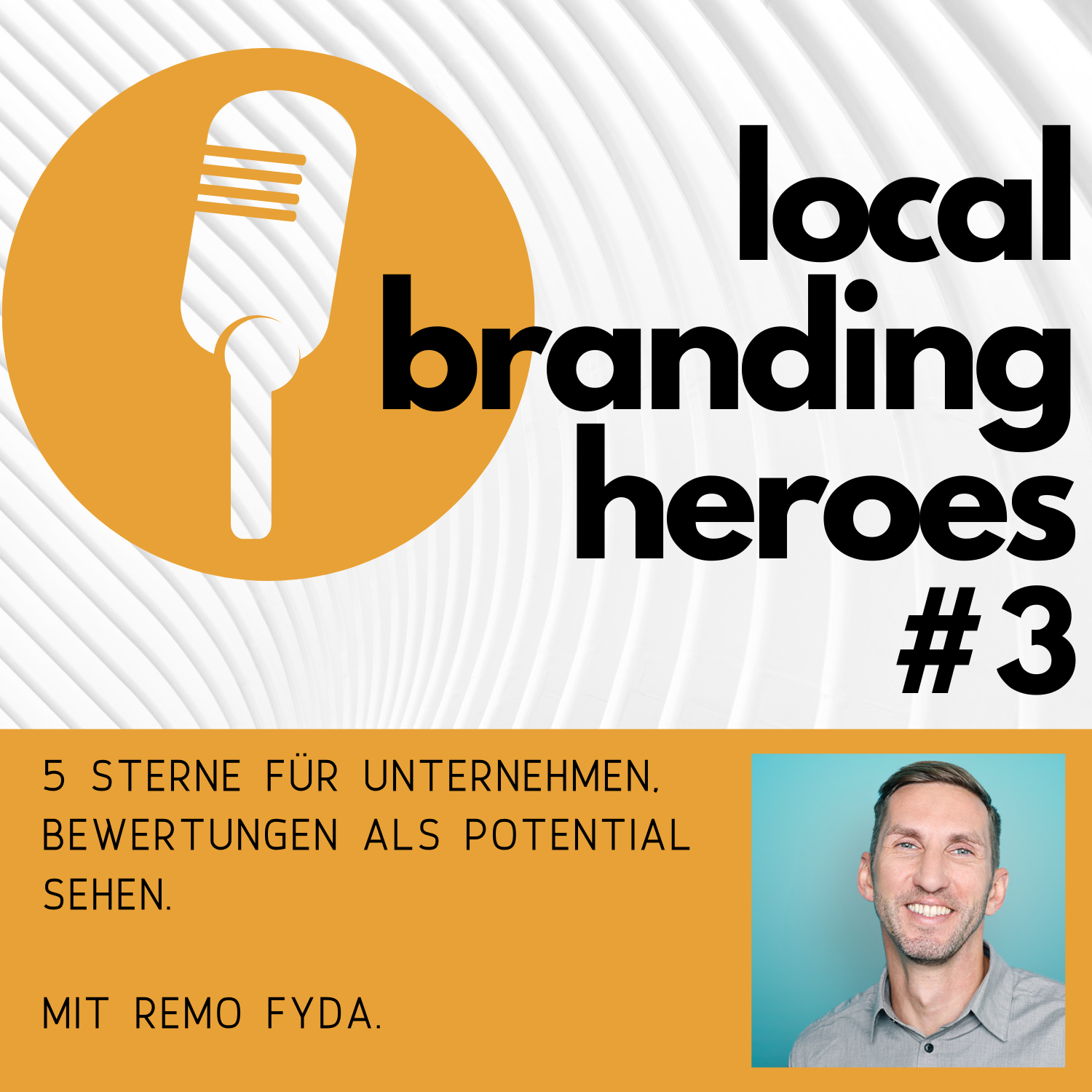 local  branding heroes