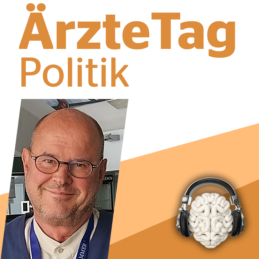 ÄrzteTag