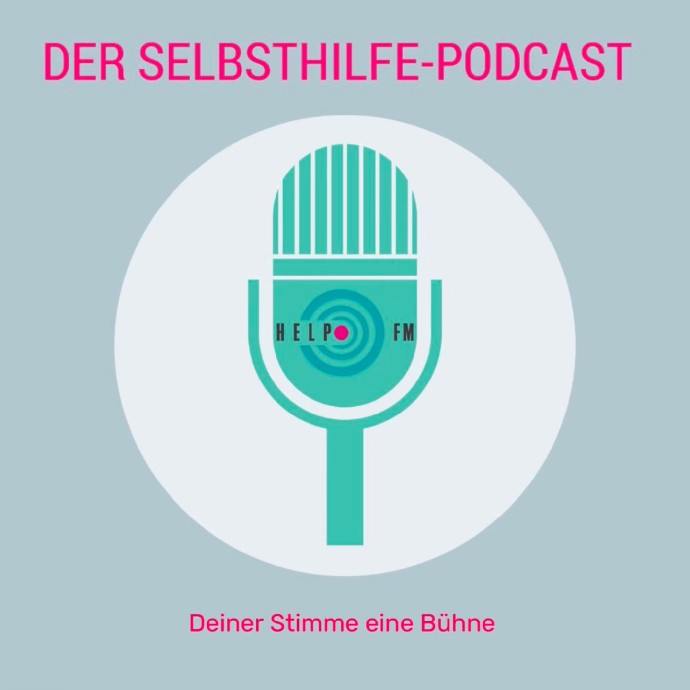 #149 Die Spuren der Kindheit - Die Rolle der Ursprungsfamilie in unserem Leben episode artwork