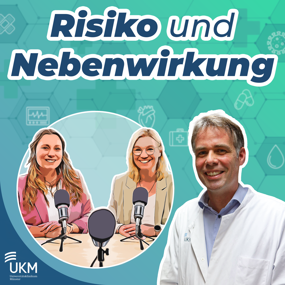 Dry January im Check: Wie sinnvoll ist ein Monat ohne Alkohol? episode artwork