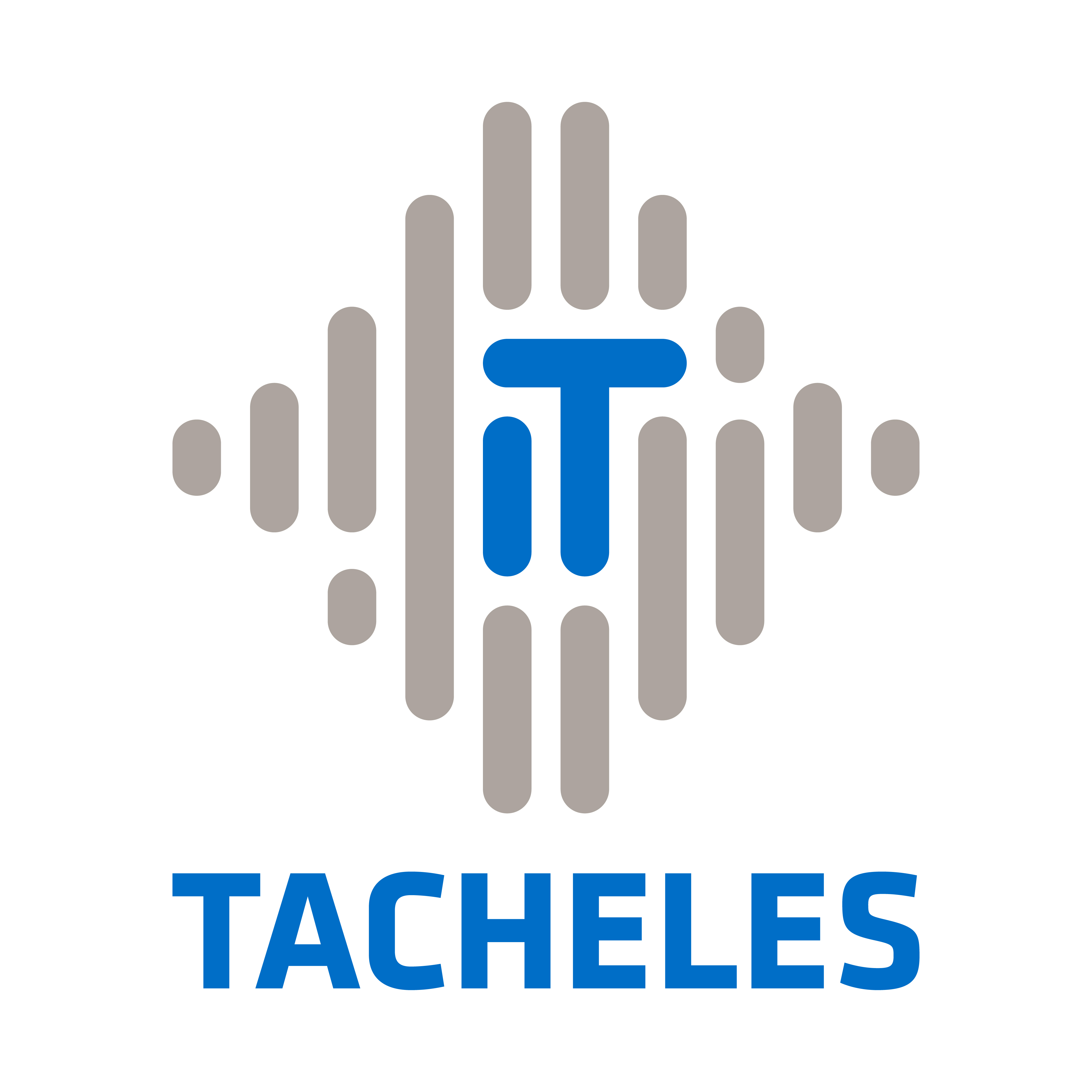 #20 Cyber Physical Systems | IT-Tacheles | IT-Themen auf den Punkt episode artwork