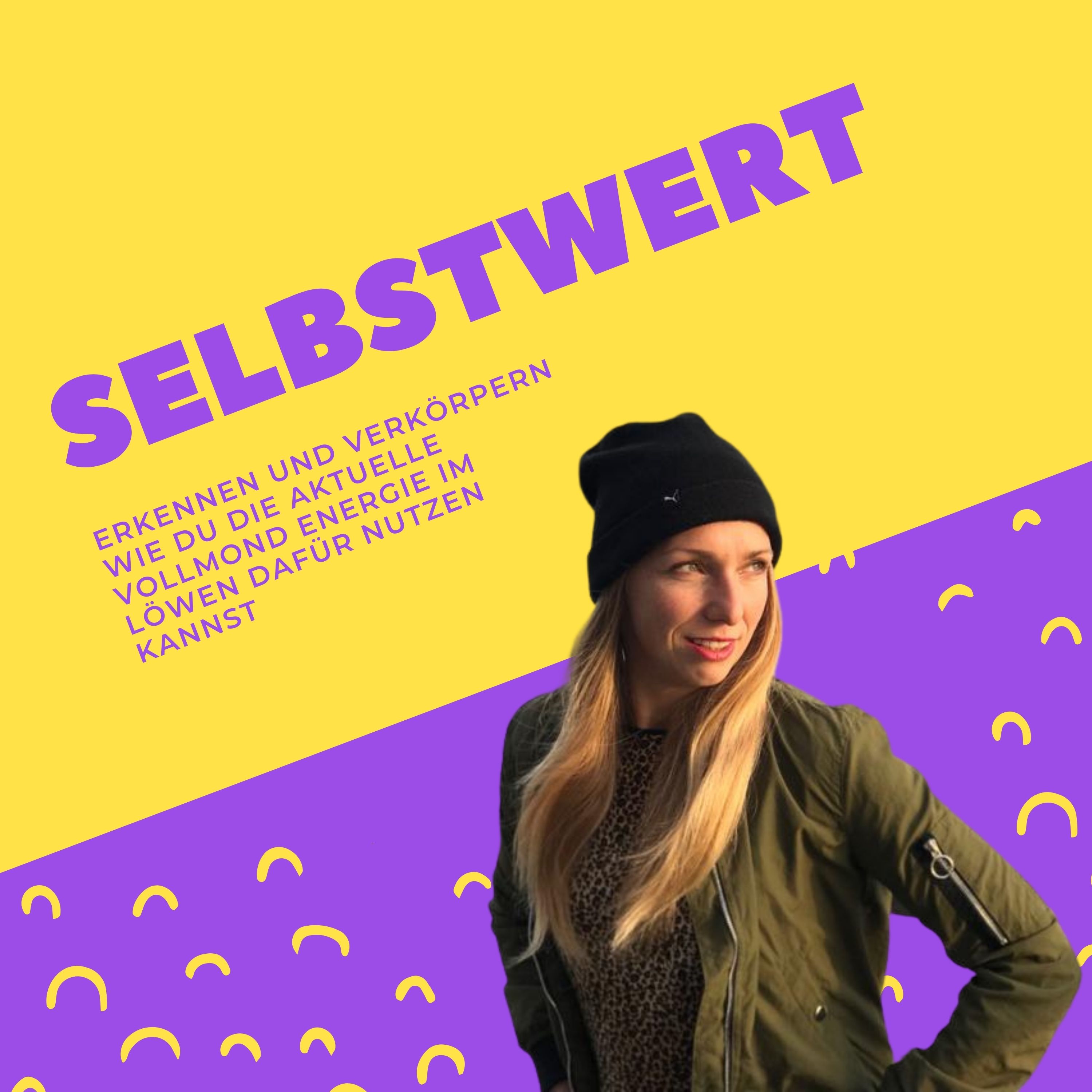 Travelista - Dein spiritueller Reisepodcast