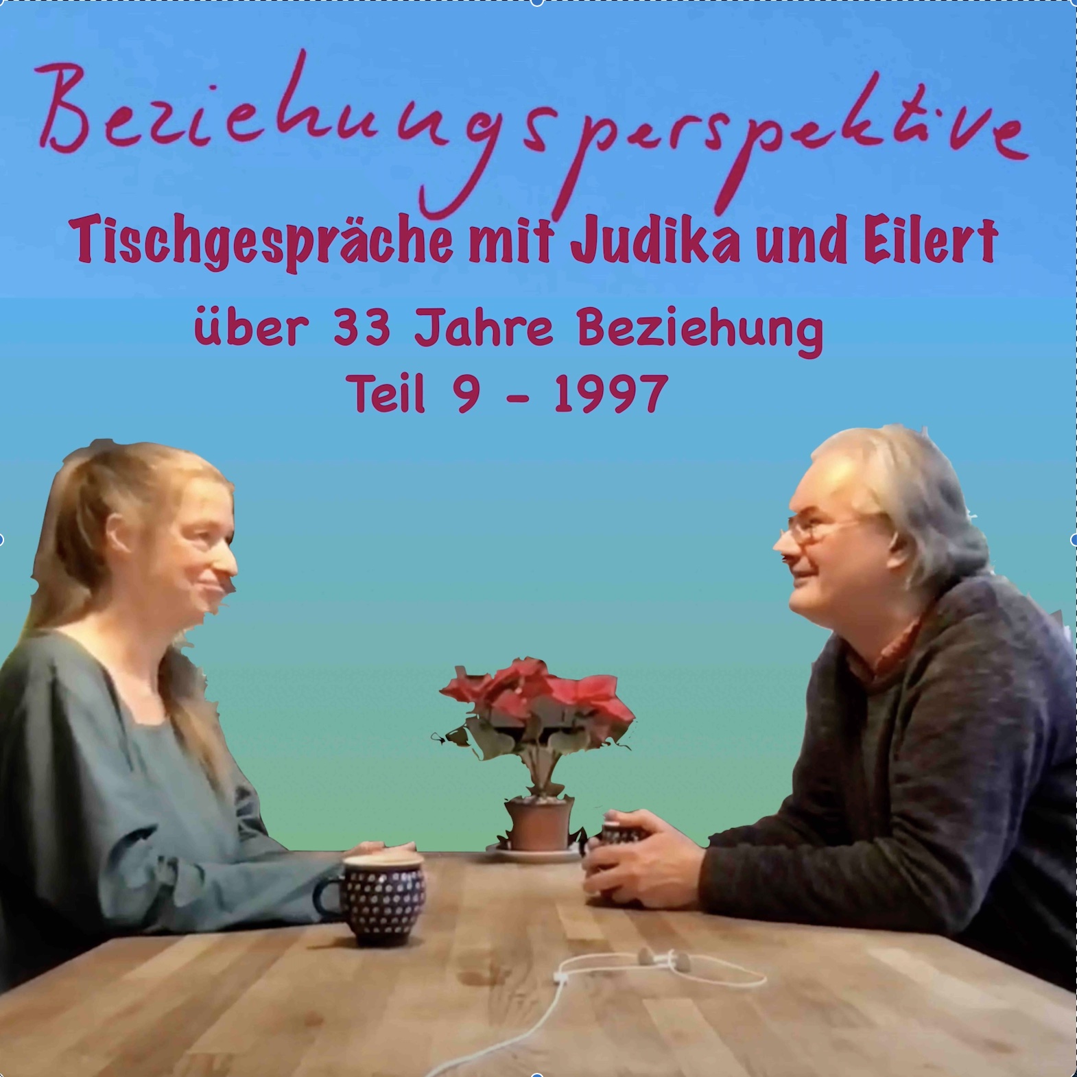 Beziehungsperspektive