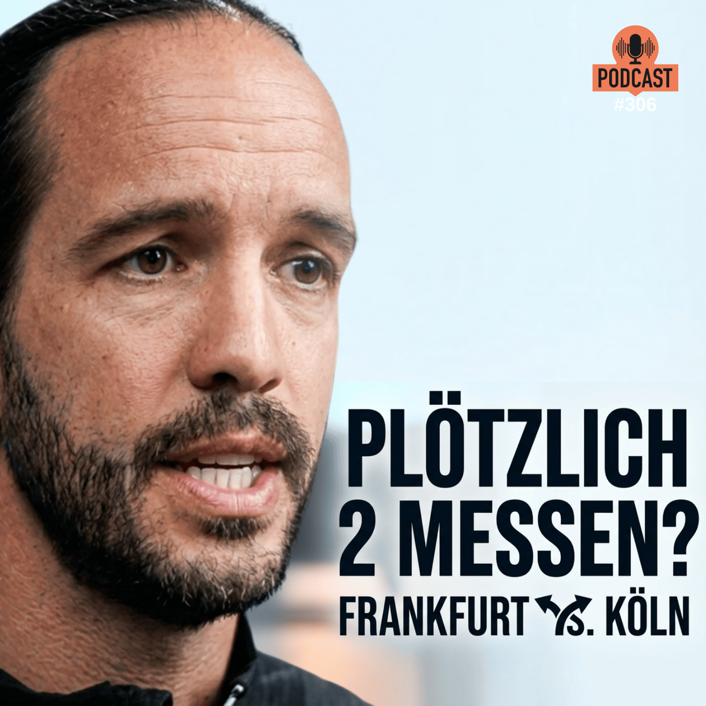 Franchise UNIVERSUM - Der Podcast für Systemzentralen