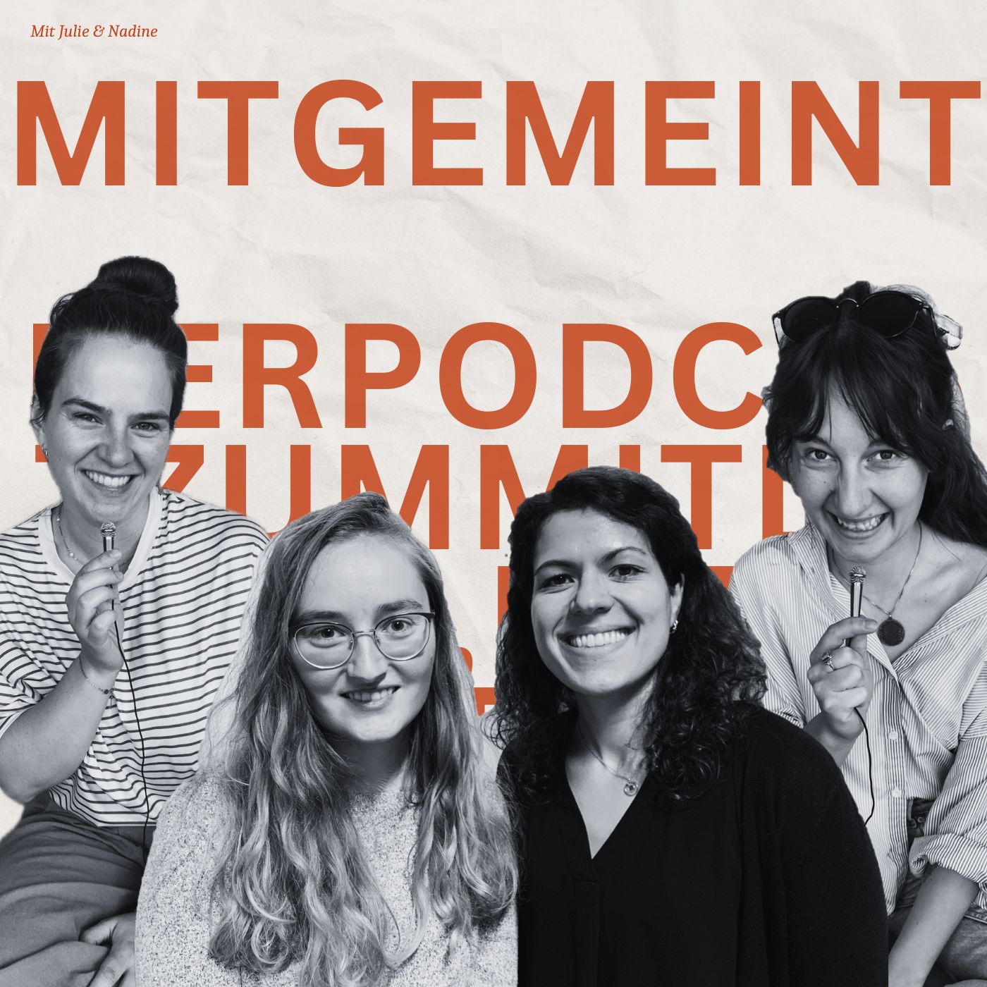 mitgemeint