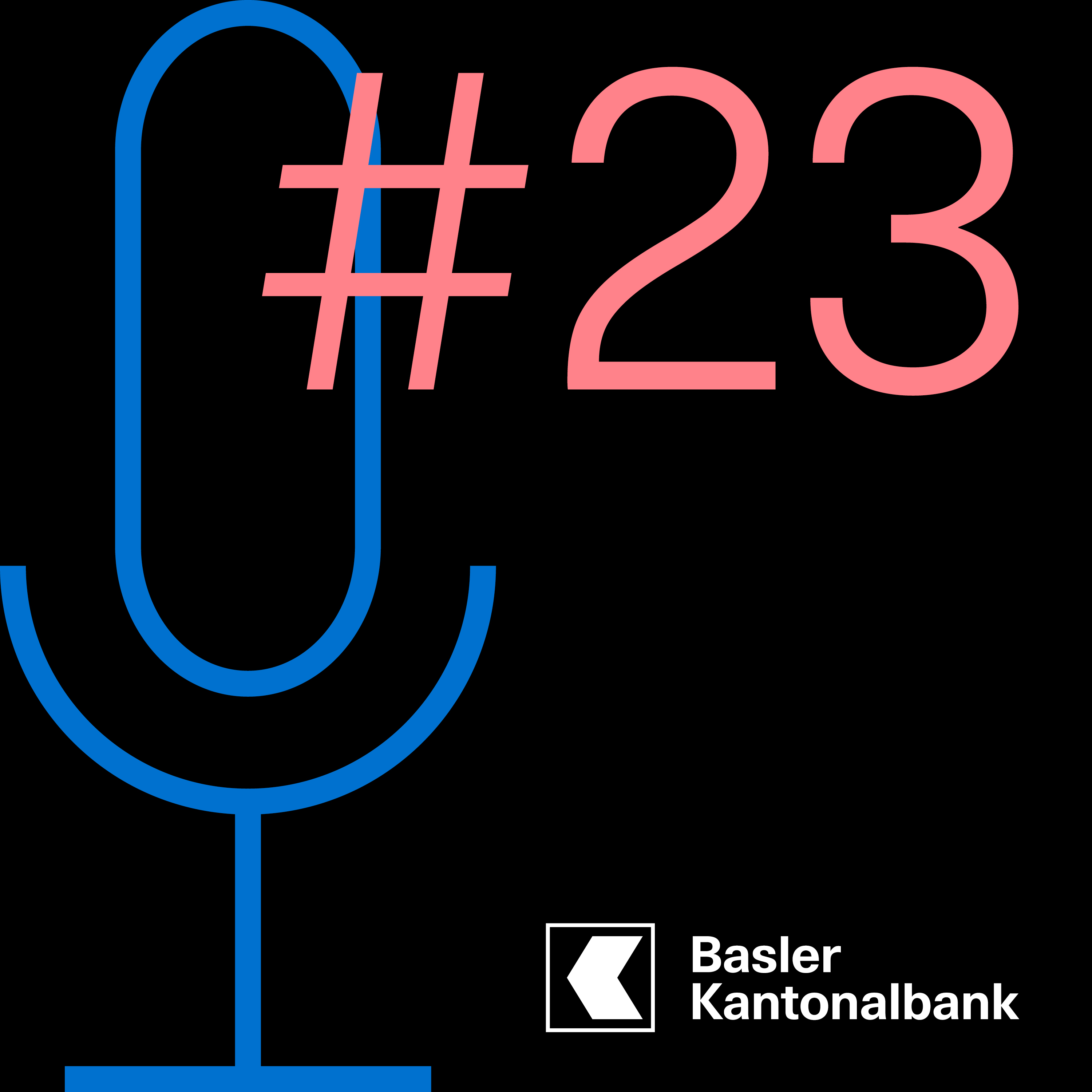 BKB Finanzcast