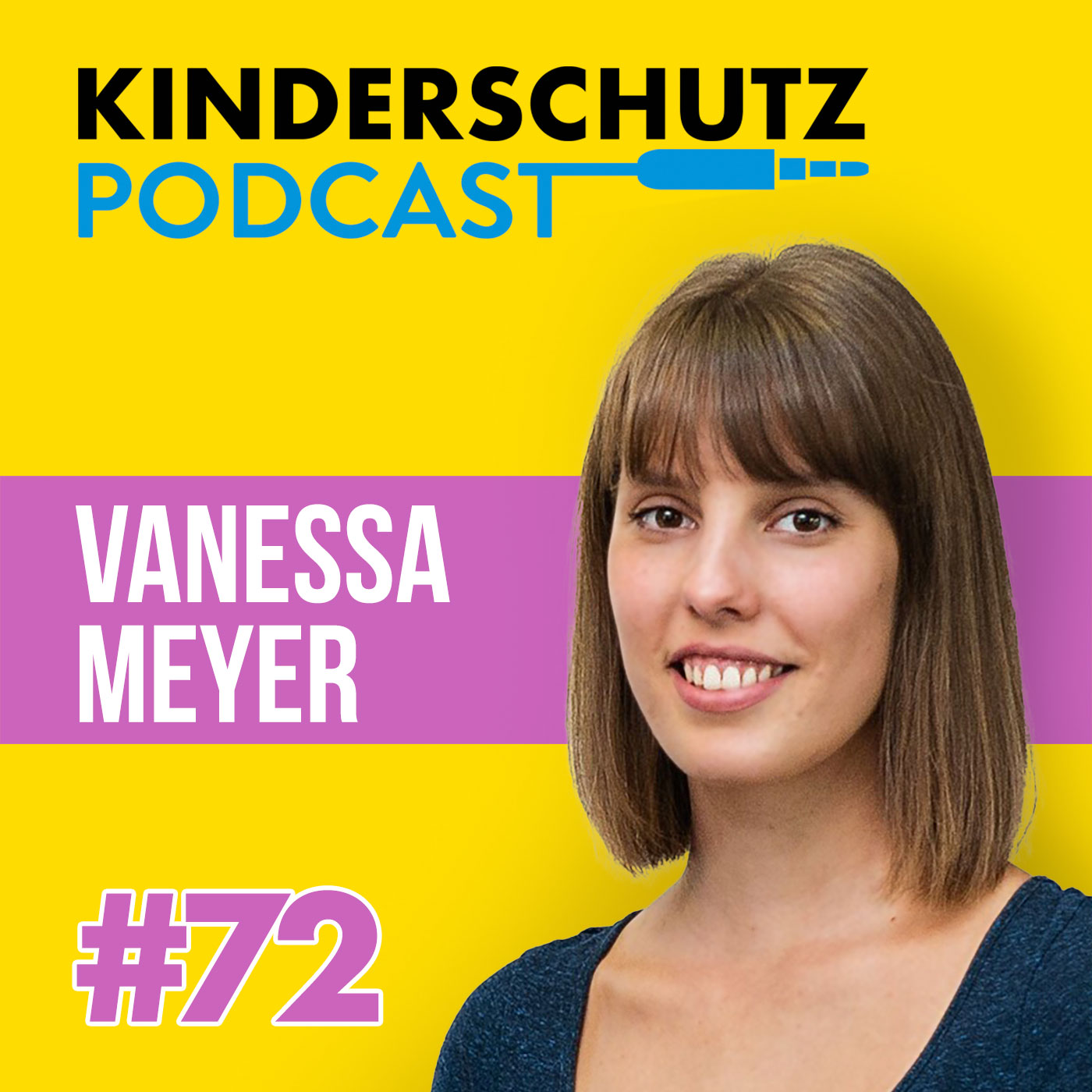 Kinderschutz Podcast