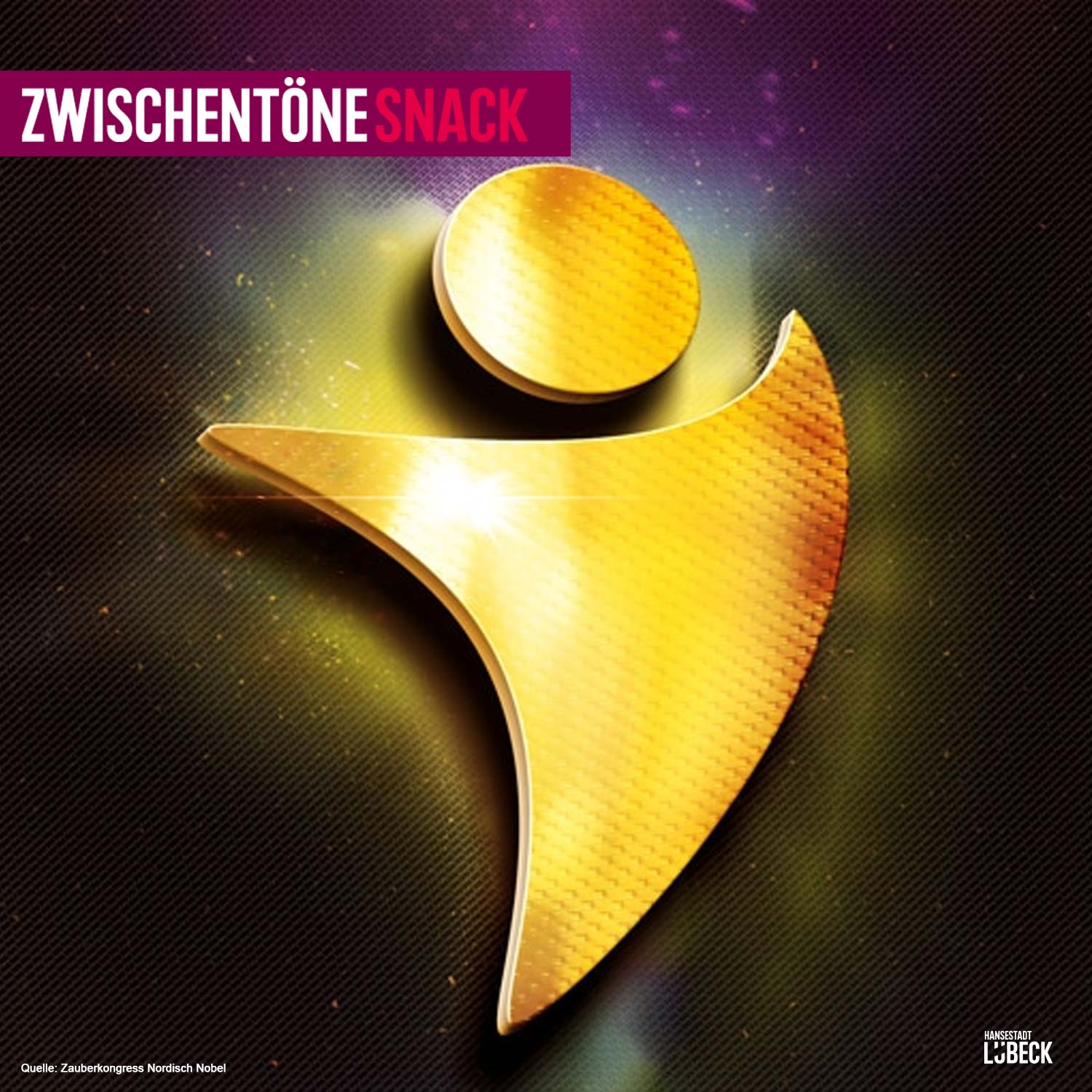 Lübeck Zwischentöne Snacks