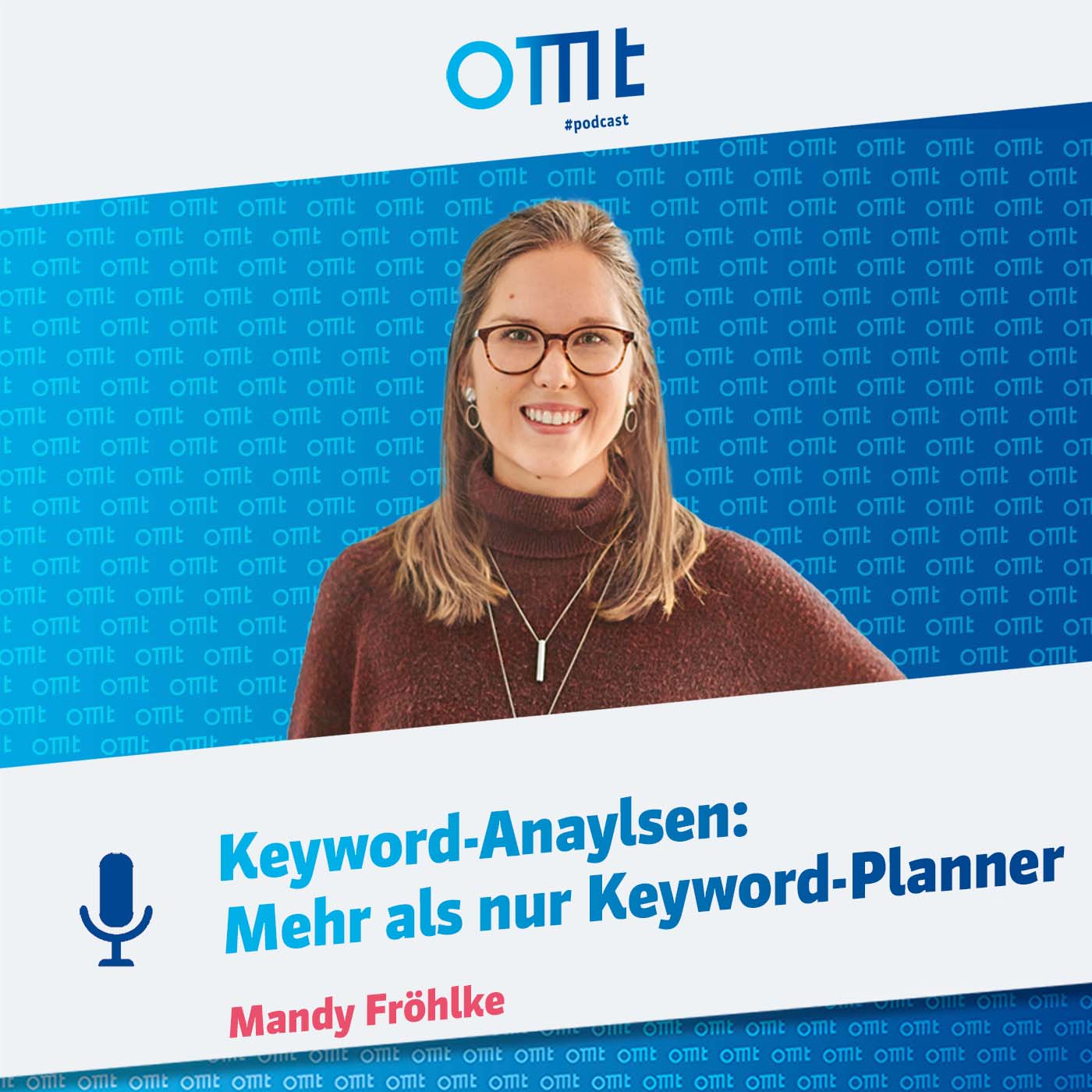 OMT Podcast