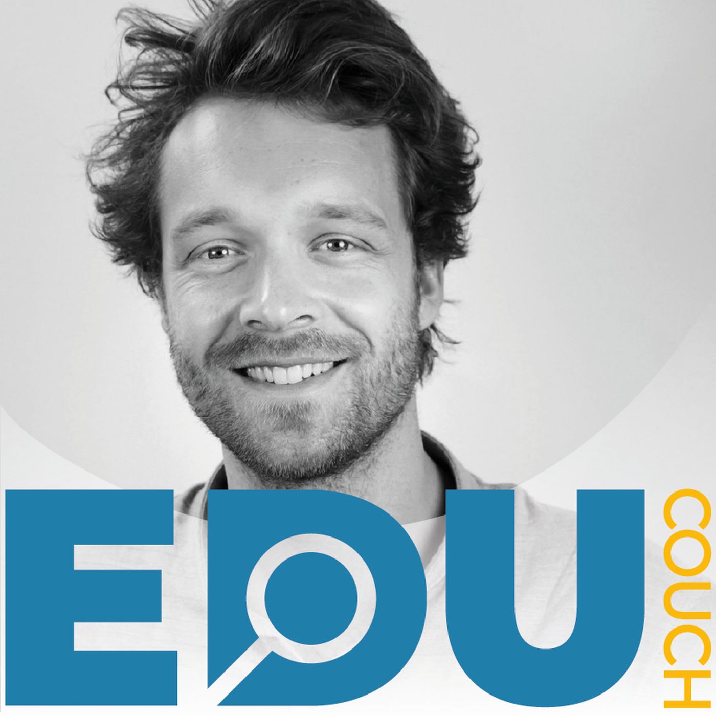 EduCouch - Der Bildungspodcast