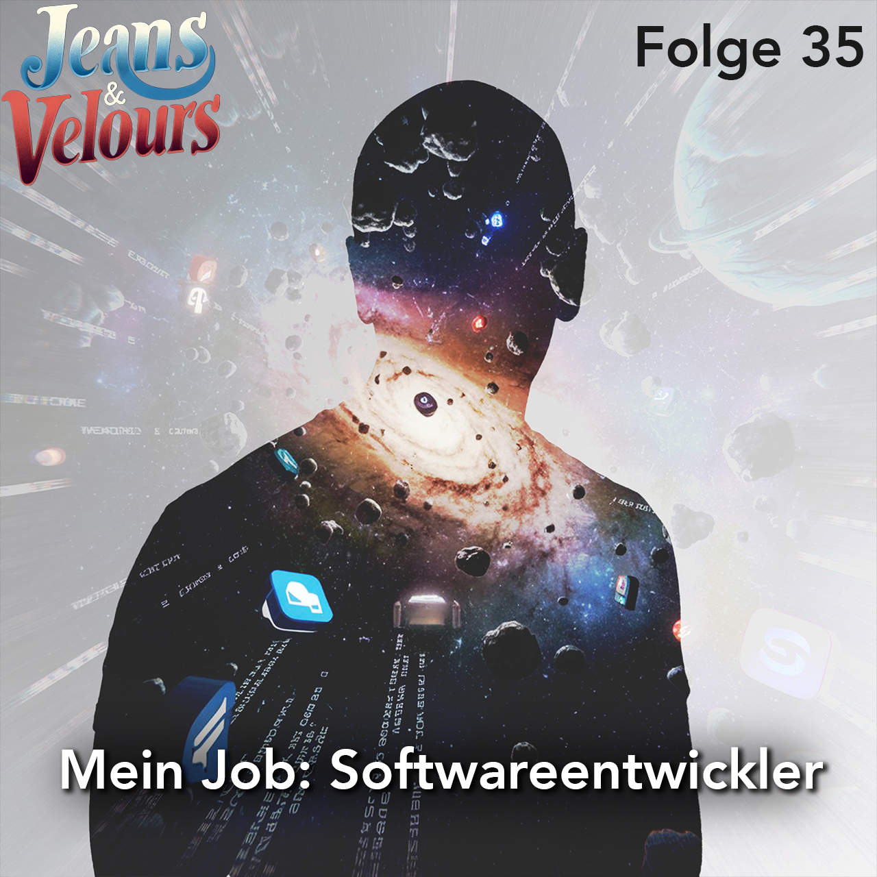 Jeans & Velours