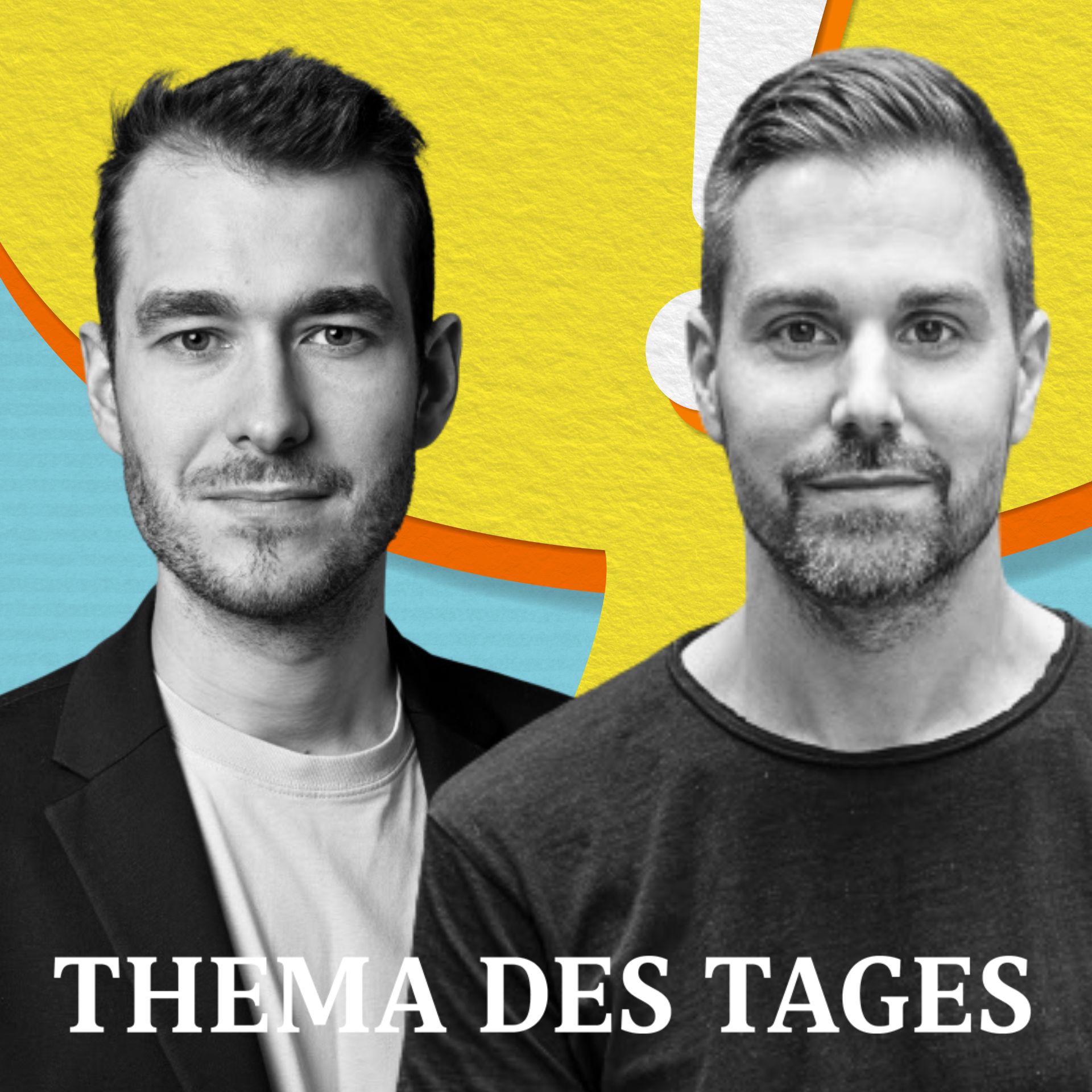 Warum berichtet ihr so viel über Krieg? | Eure Fragen