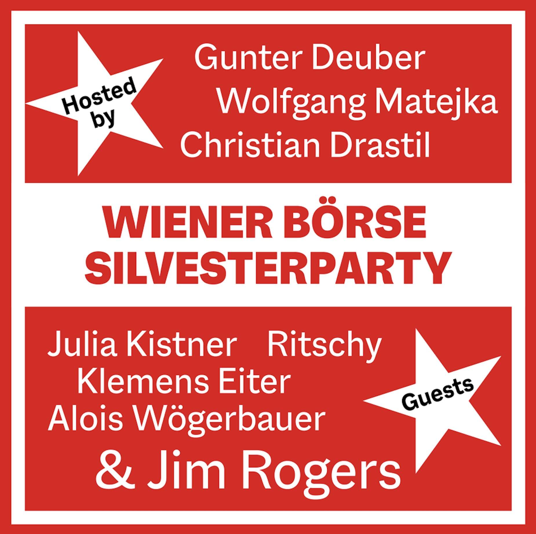 Audio-CD.at Indie Podcasts: Wiener Börse, Sport, Musik (und mehr)