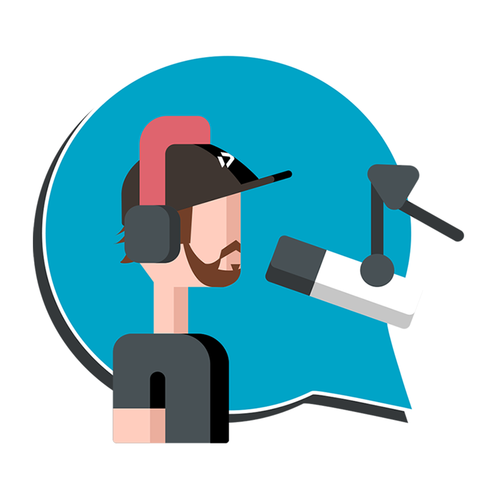 Podcast Image