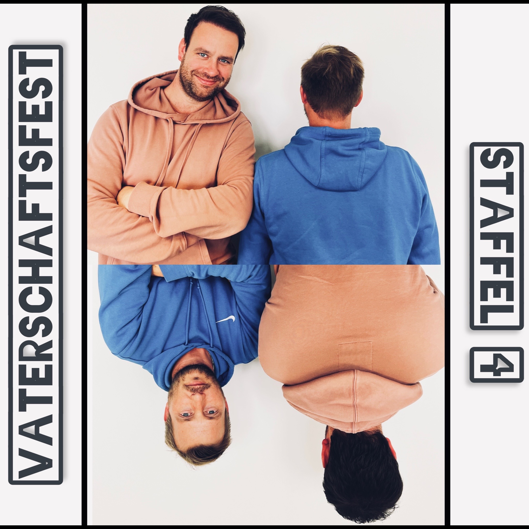 Vaterschaftsfest