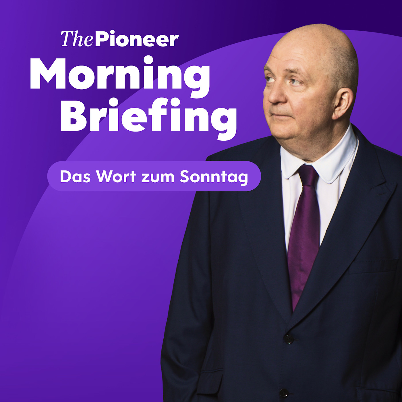 Zwischen Wolfsstunde und Regierungsbank – die Macht einer schlaflosen Nacht episode artwork