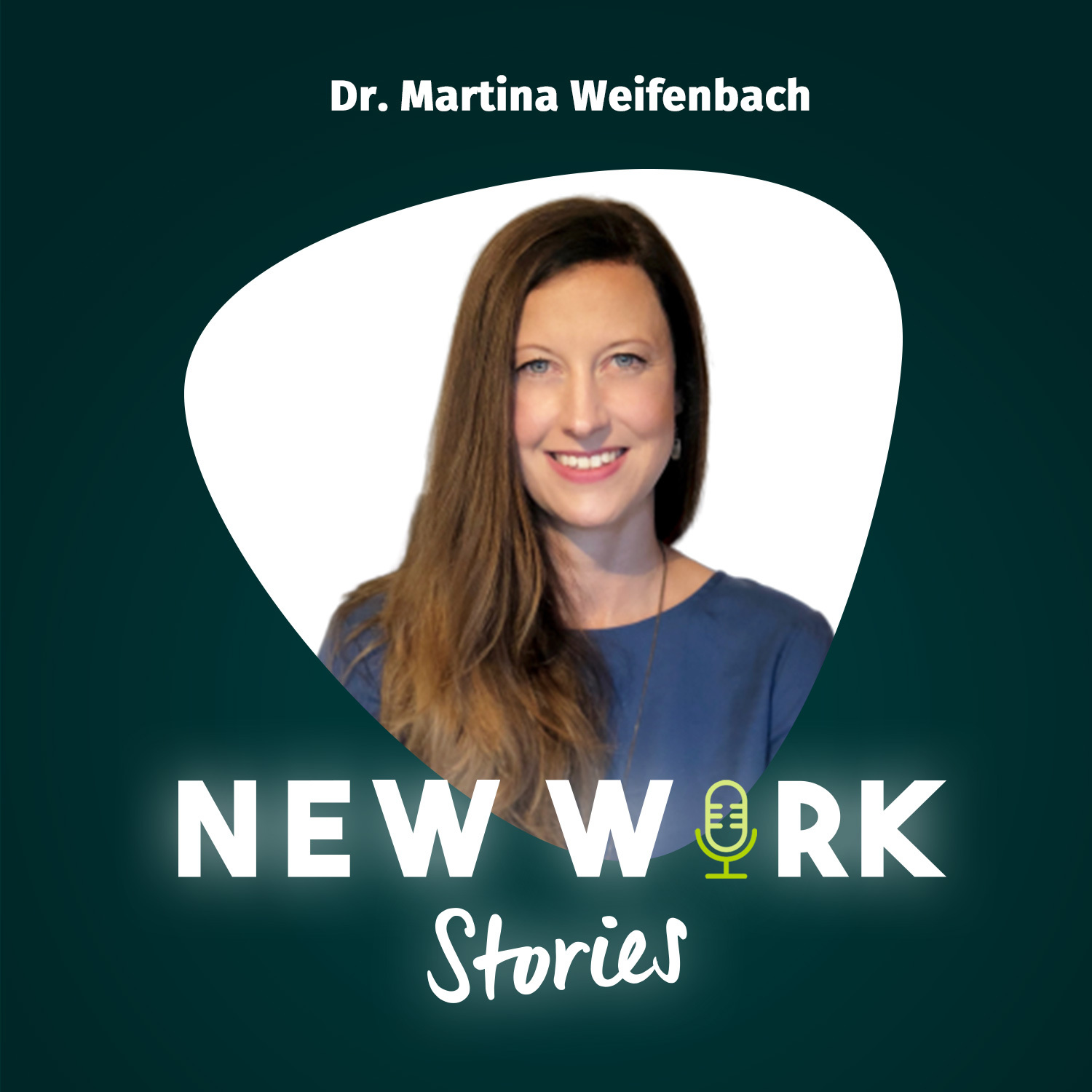 For a Better Working Life – Der NWX Podcast
