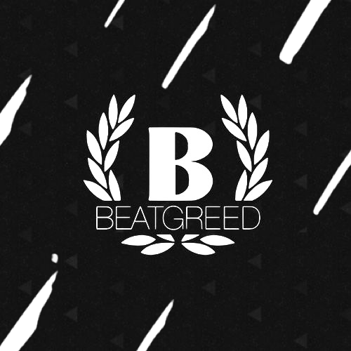 Beatgreed