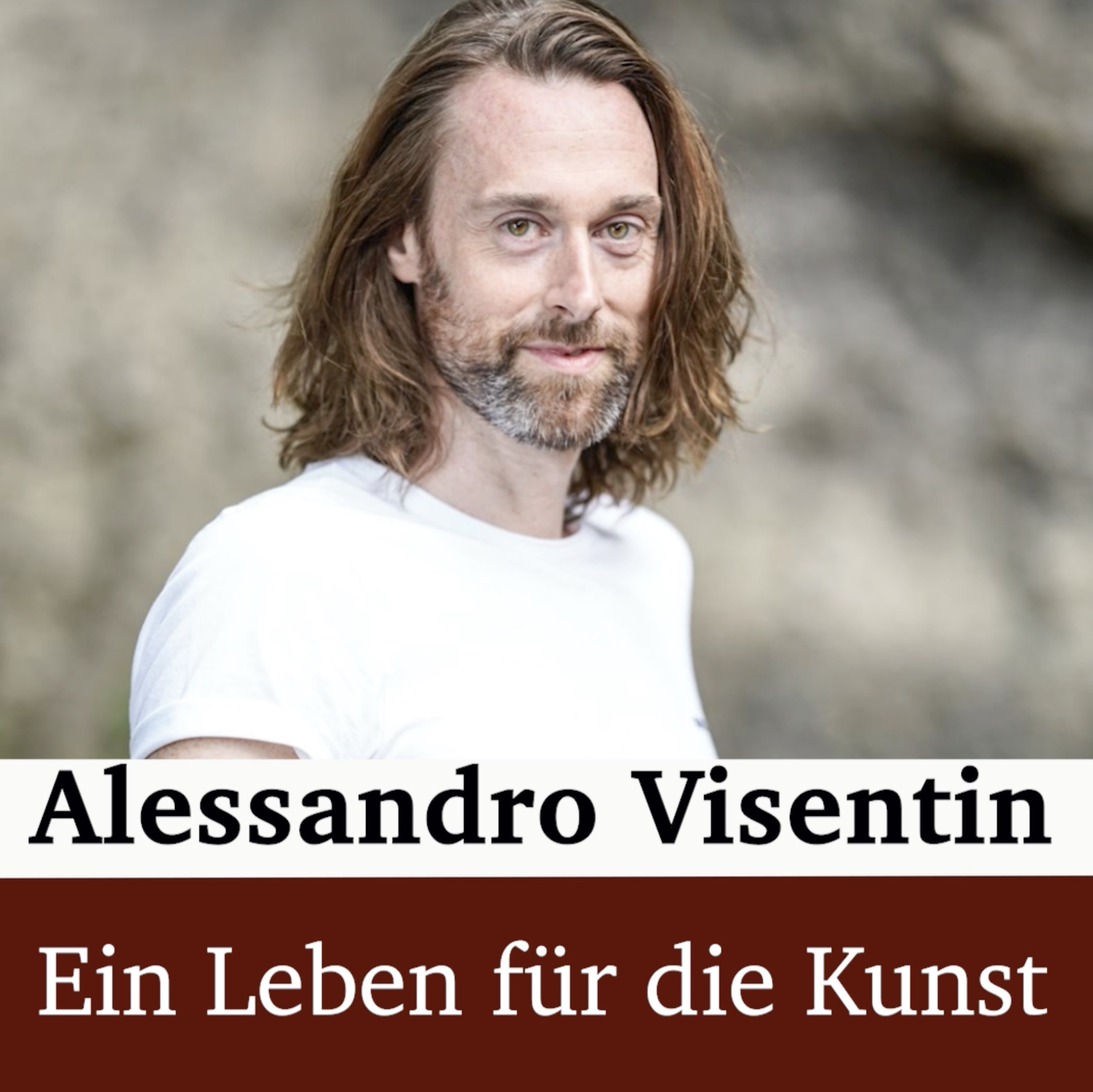Geschichten die das Leben schreibt