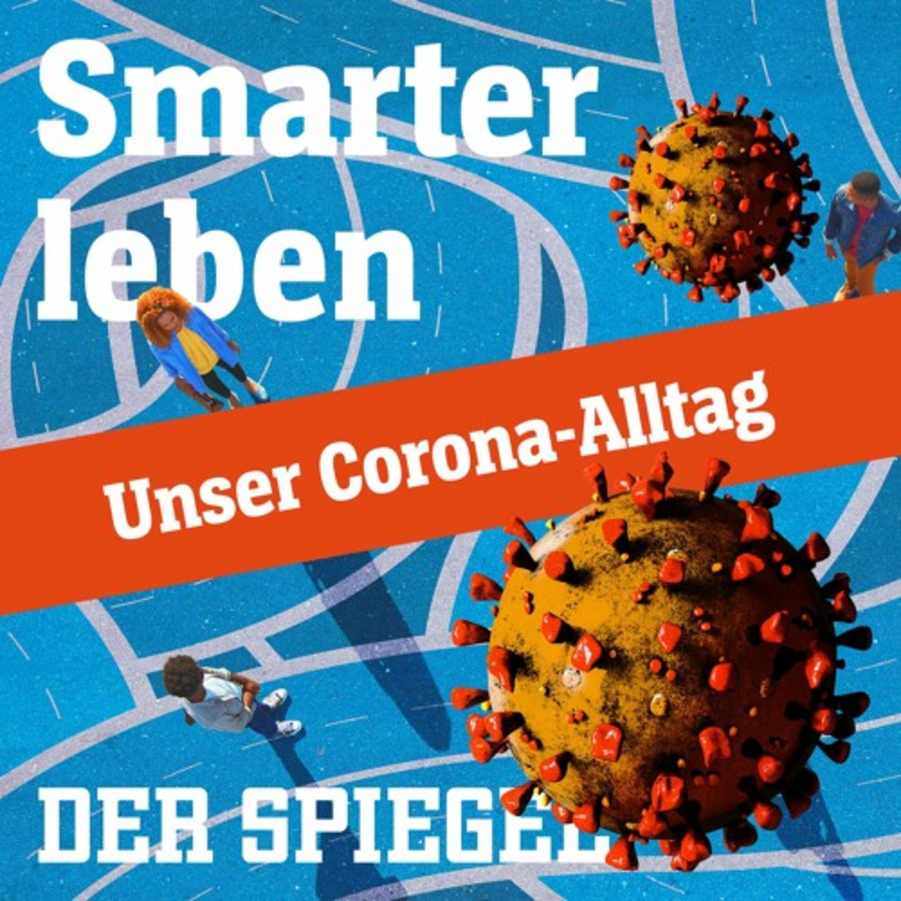 Corona-Soforthilfen: Wie kommen Freiberufler und Selbstständige jetzt an Geld?