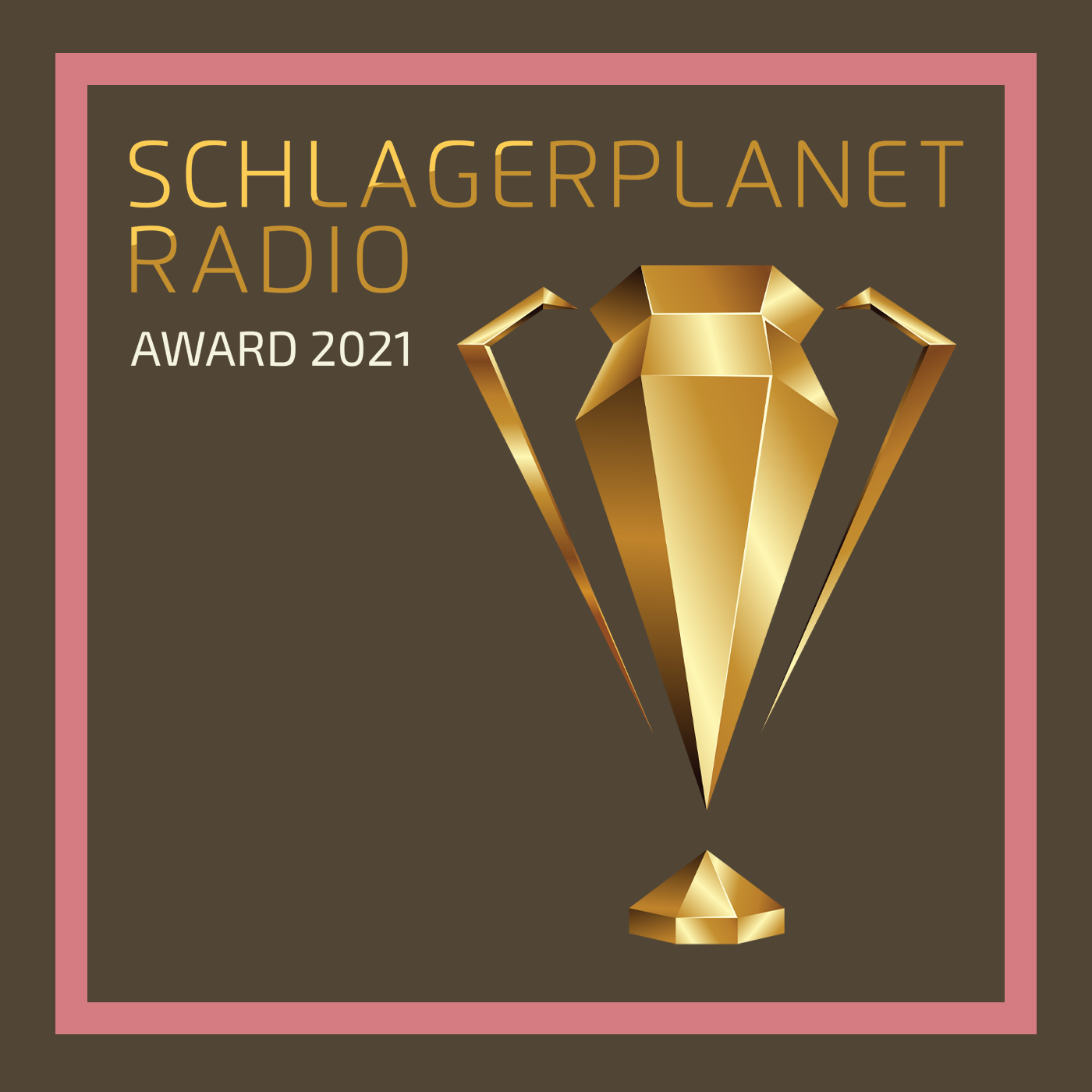 Aber bitte mit Schlager - Der Podcast von Schlagerplanetradio