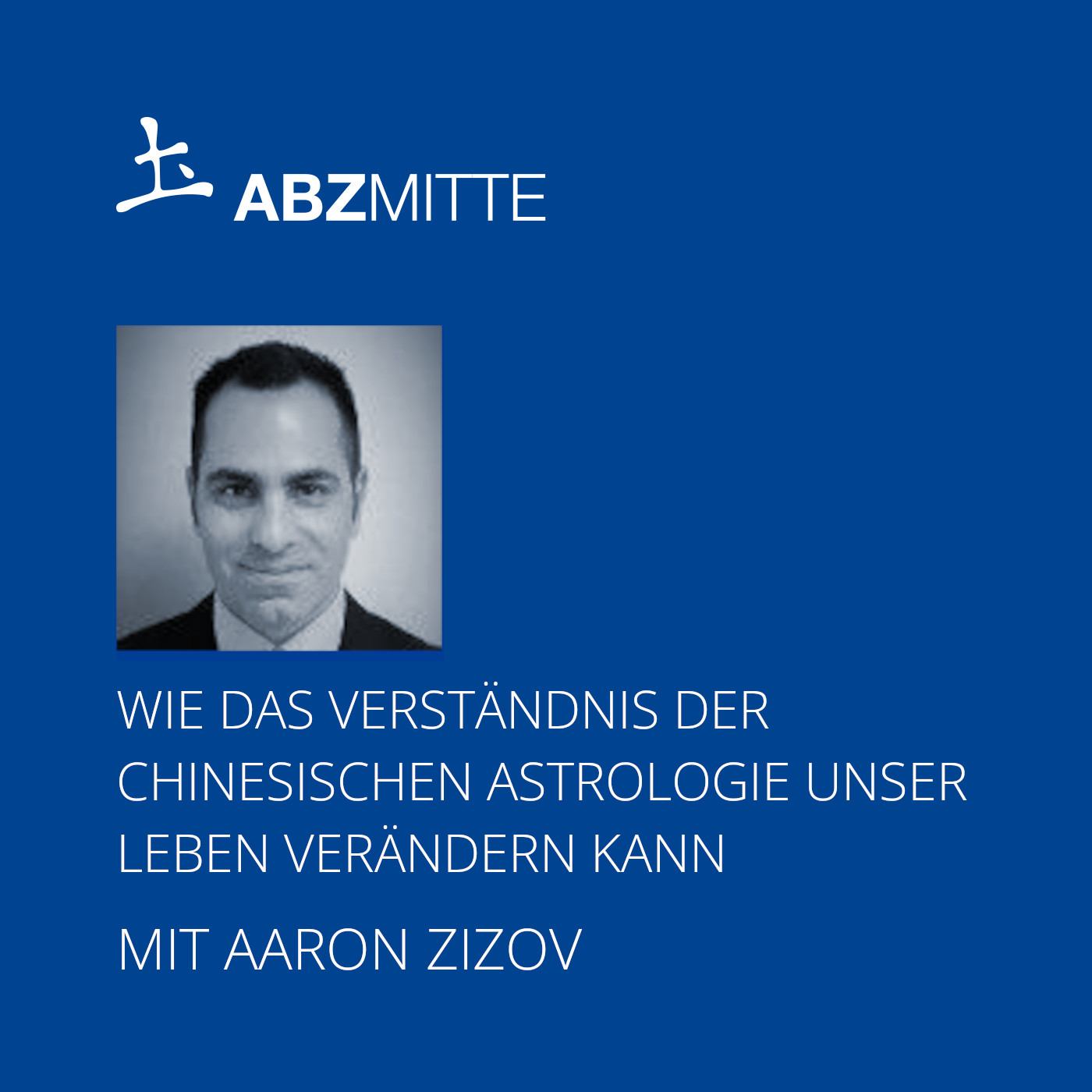 ABZ MITTE - Wissenswertes über die Chinesische Medizin