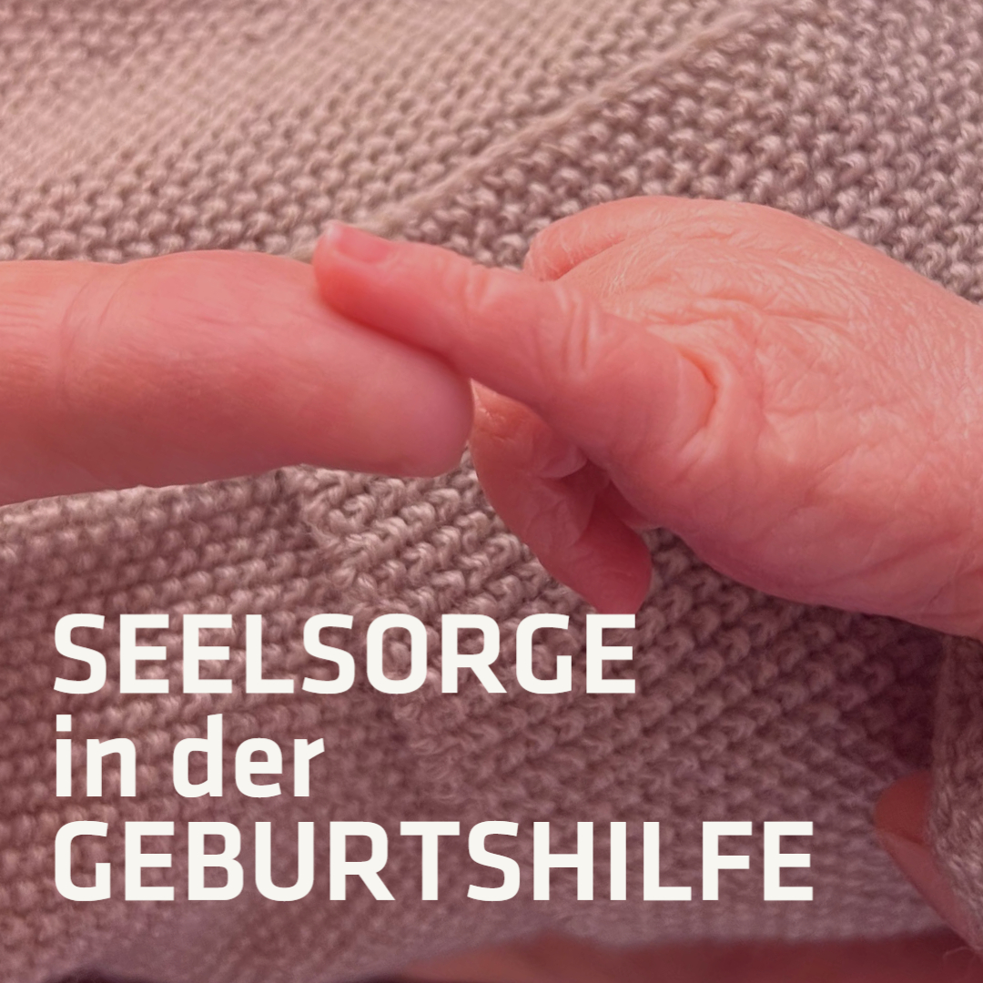 Ab zur Aufnahme - Fragen bis der Arzt geht