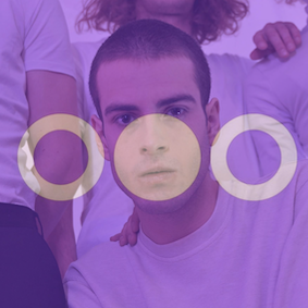 Hei Elei Lauschter Lo