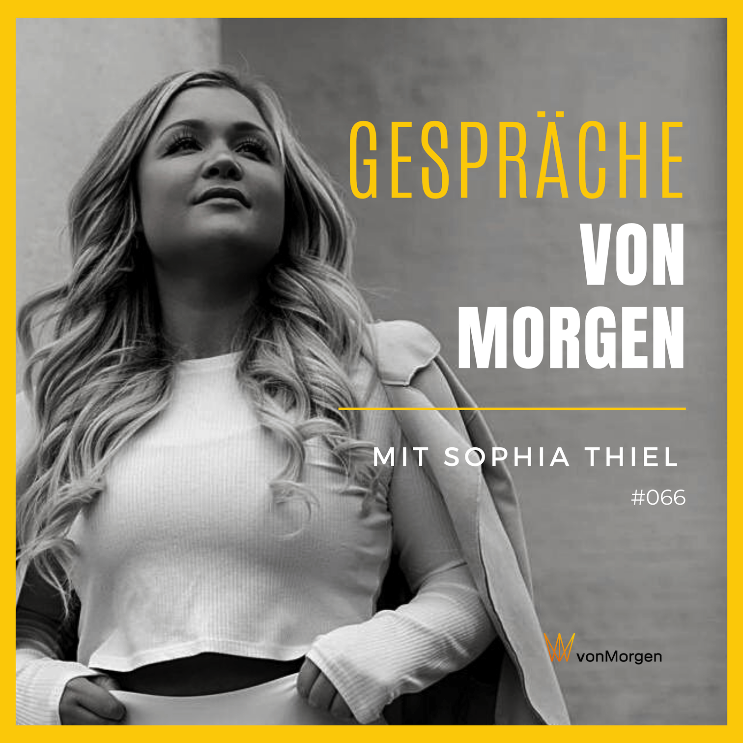 Gespräche vonMorgen