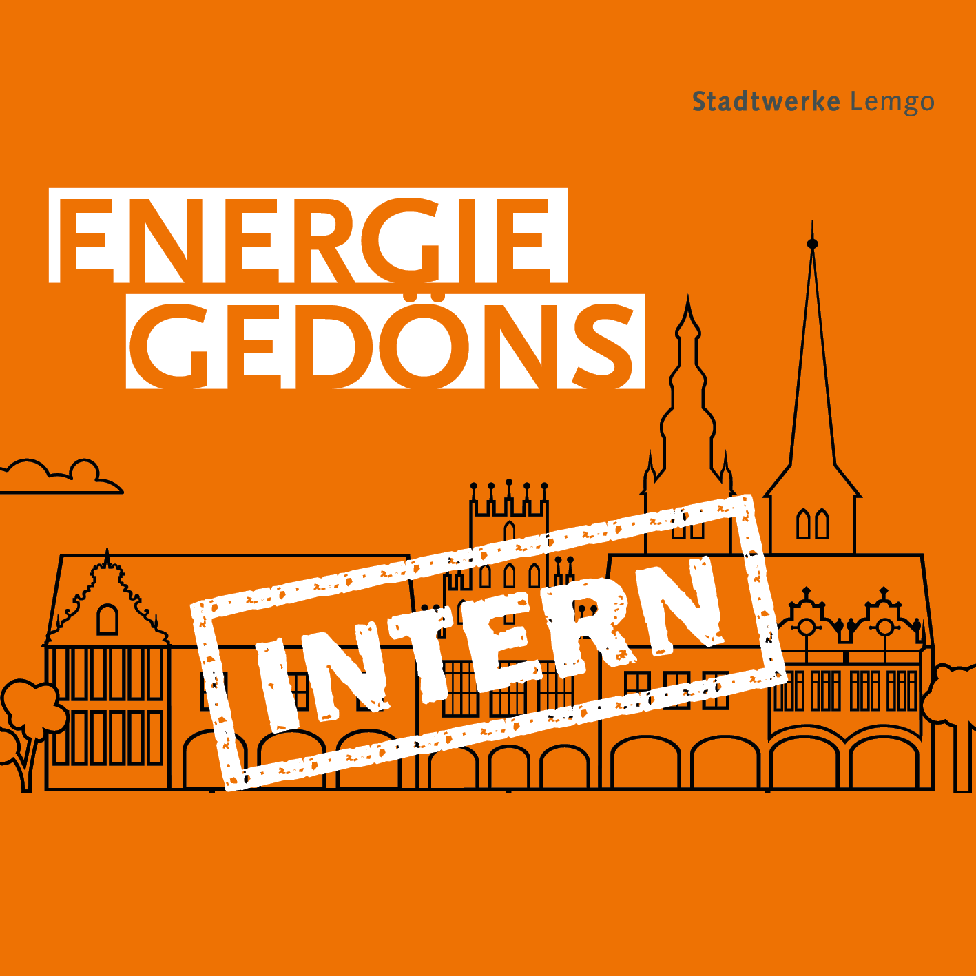 EnergieGedöns