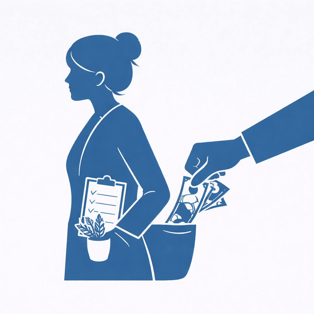 Warum PsychotherapeutInnen gerade wütend sind – und alle es sein sollten