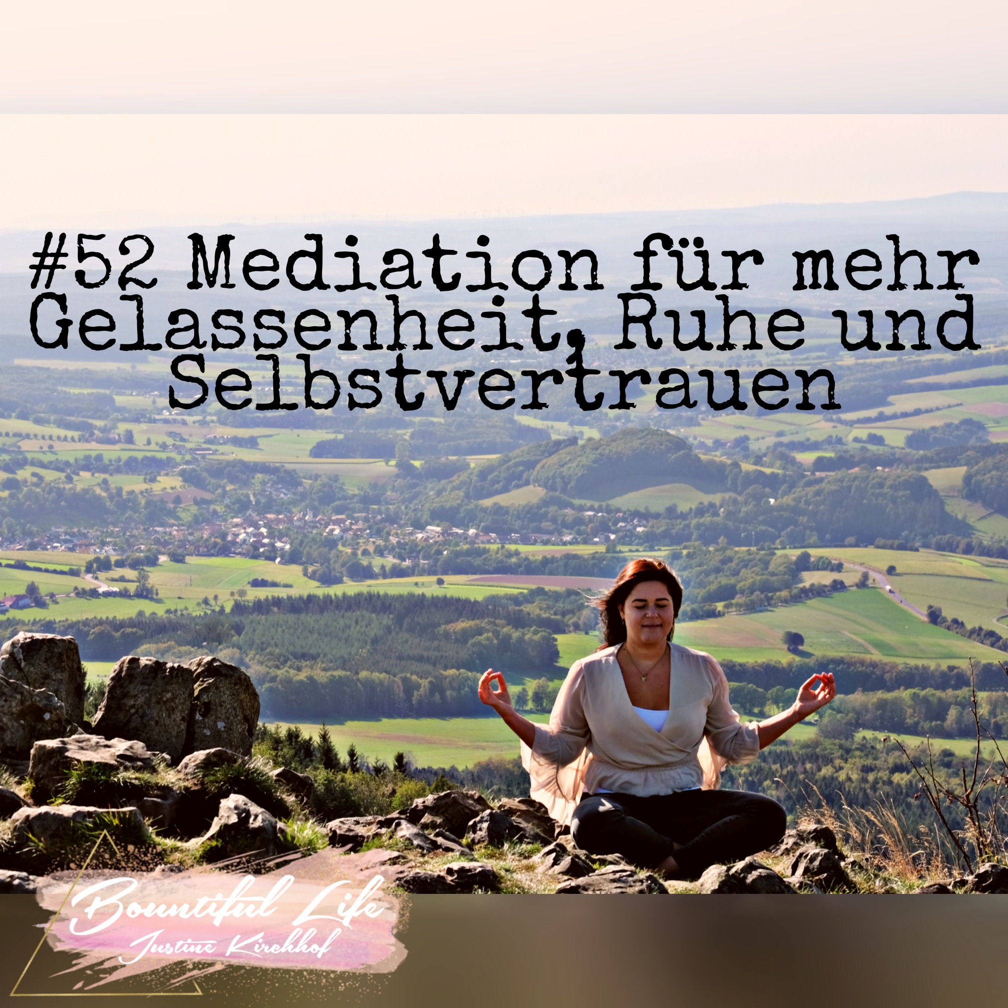 Bountiful Life - Dein Podcast für Dich