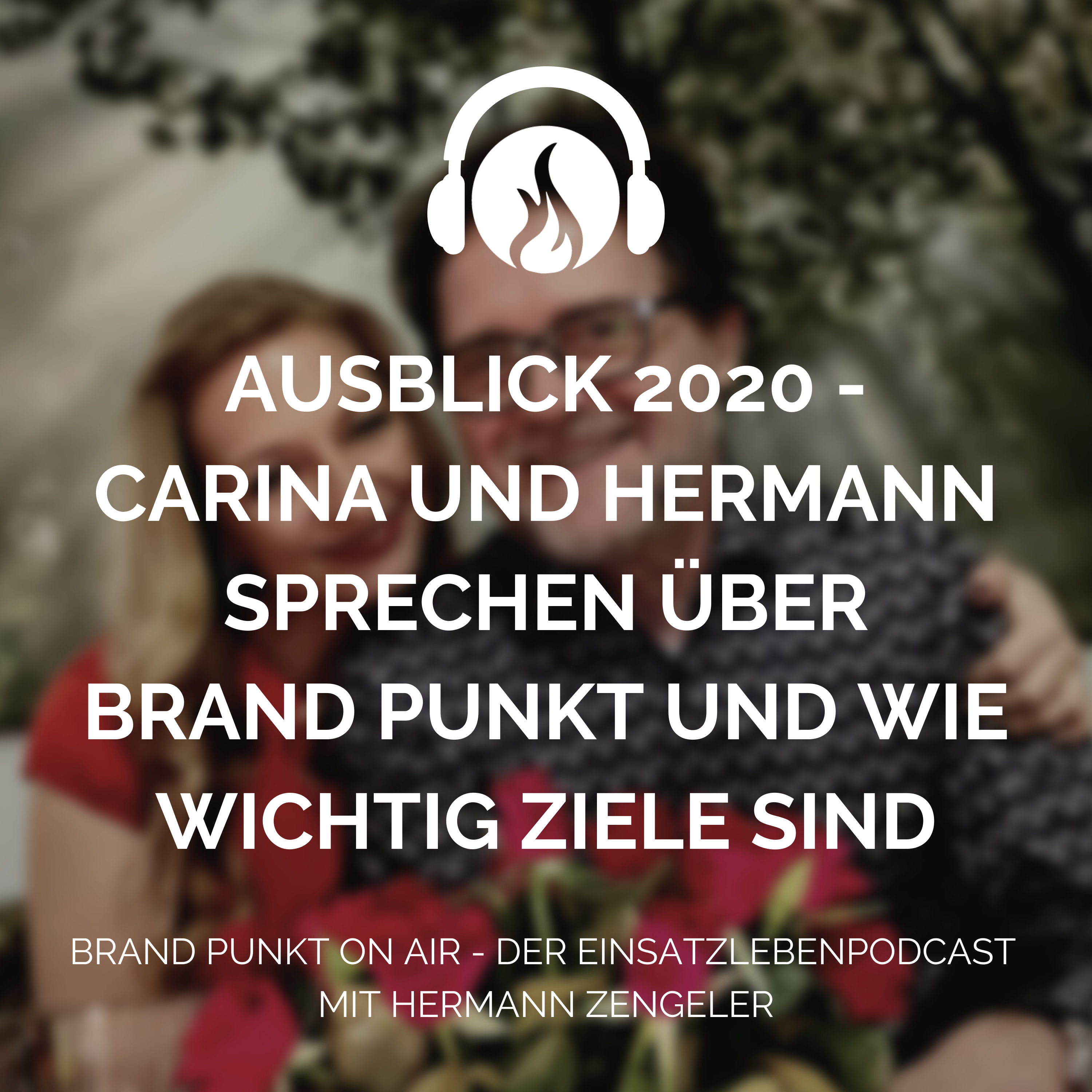 Der Einsatzleben-Podcast