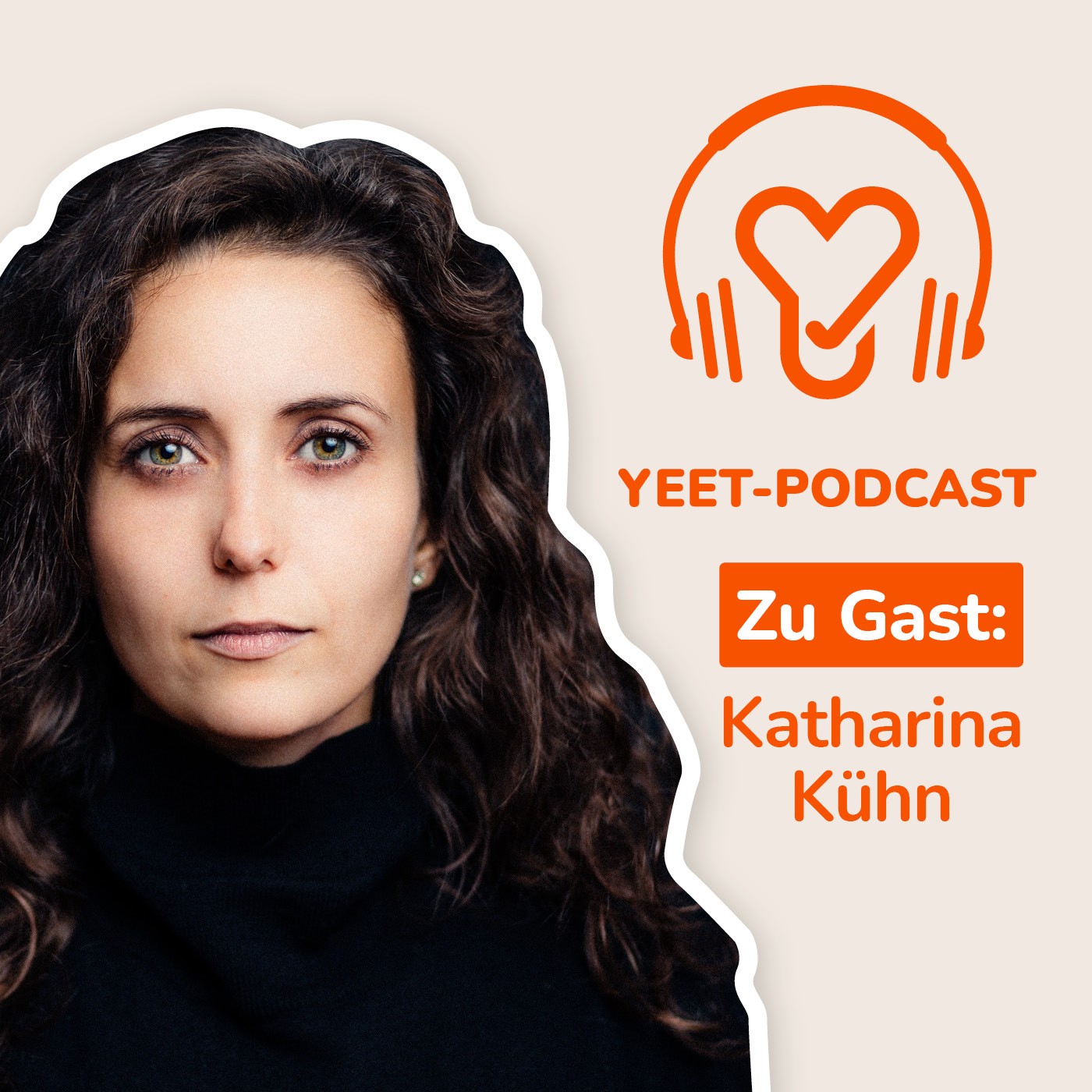 yeet-Podcast