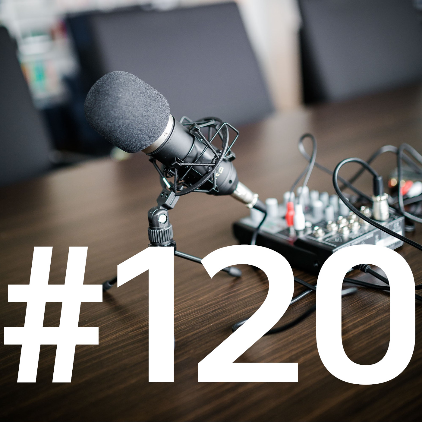 Folge 120: SITRA Insight - Neues aus der Ausbildung 09/22 episode artwork