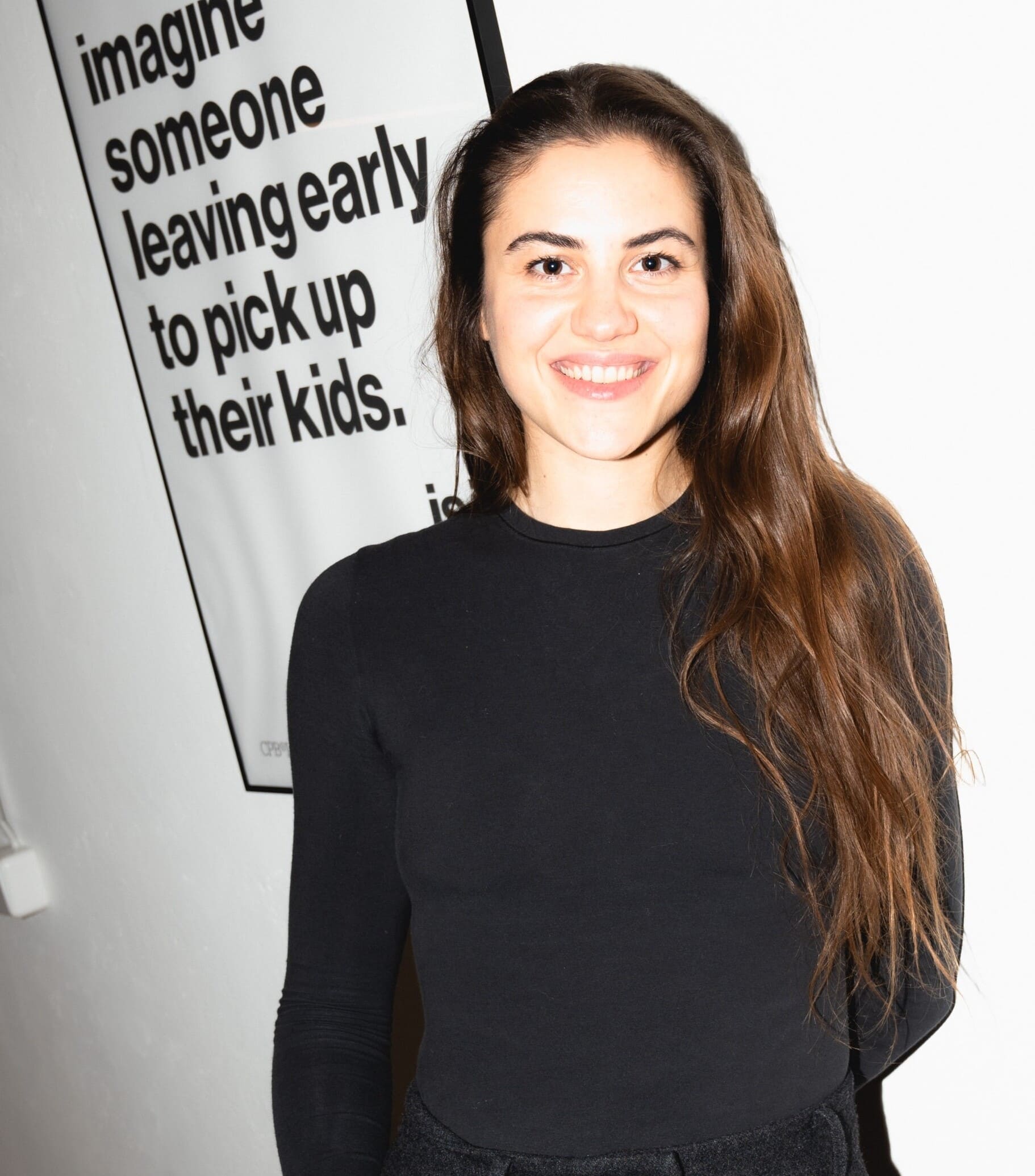 New Business Podcast