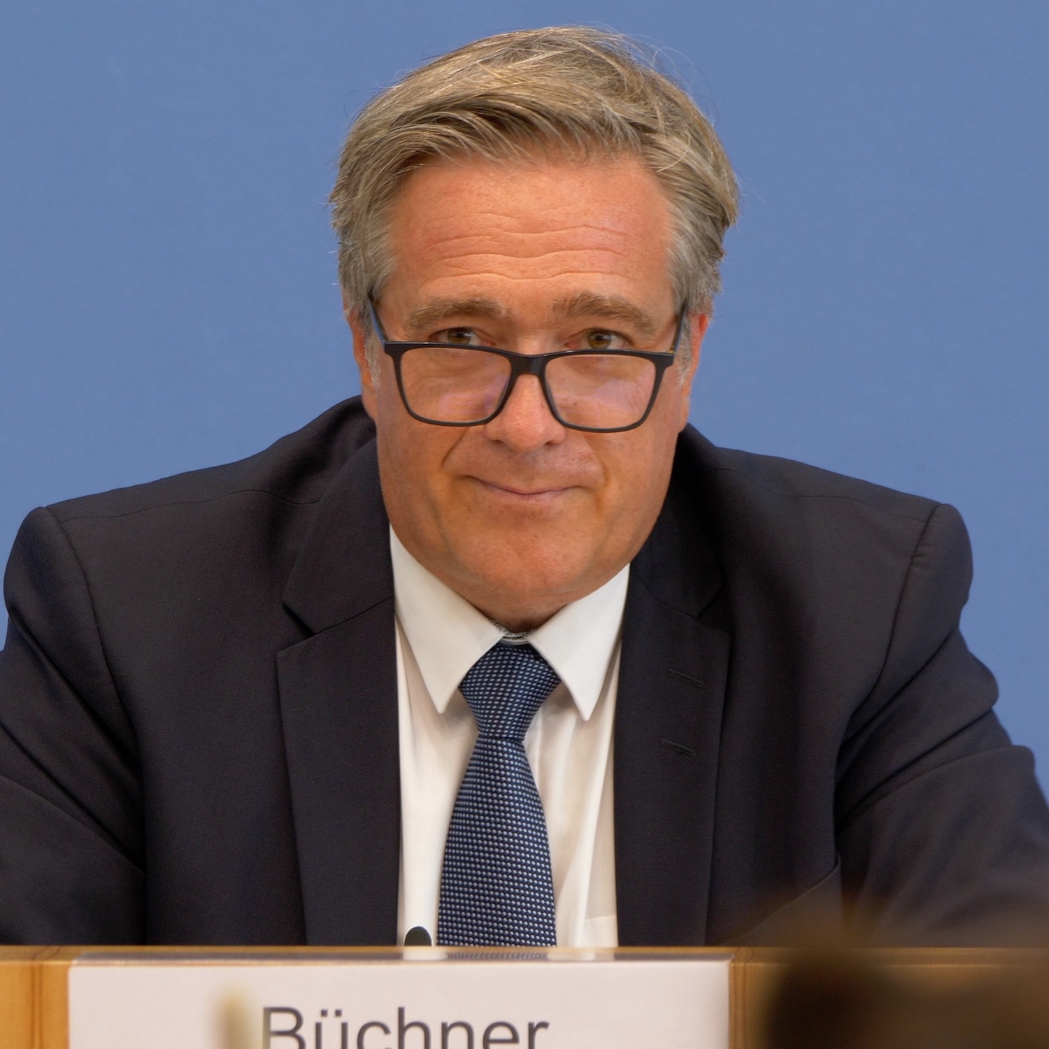 RegPK - 19. August 2022 - Neues Neuland