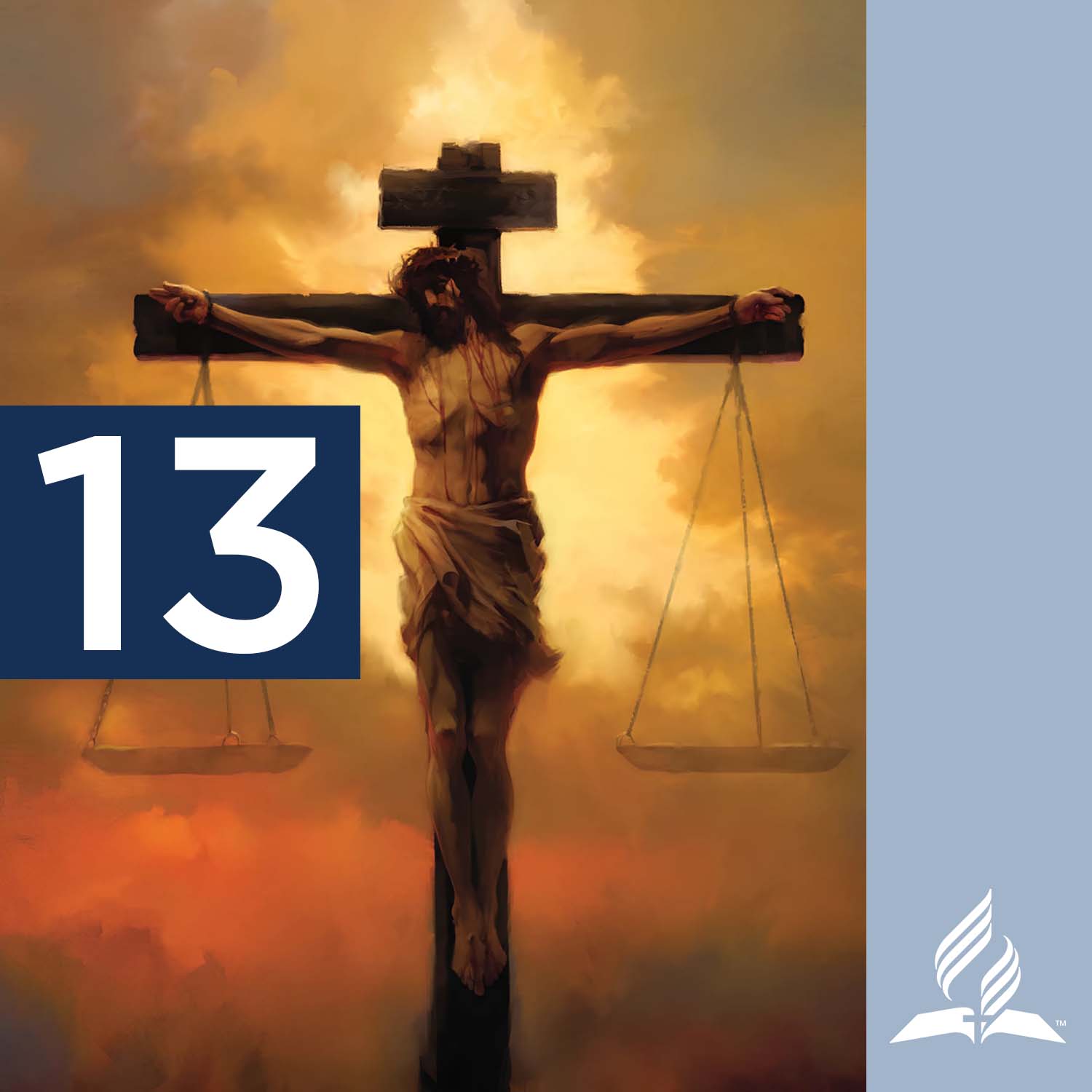 Bibelgespräch - Let\'s Talk Bibel