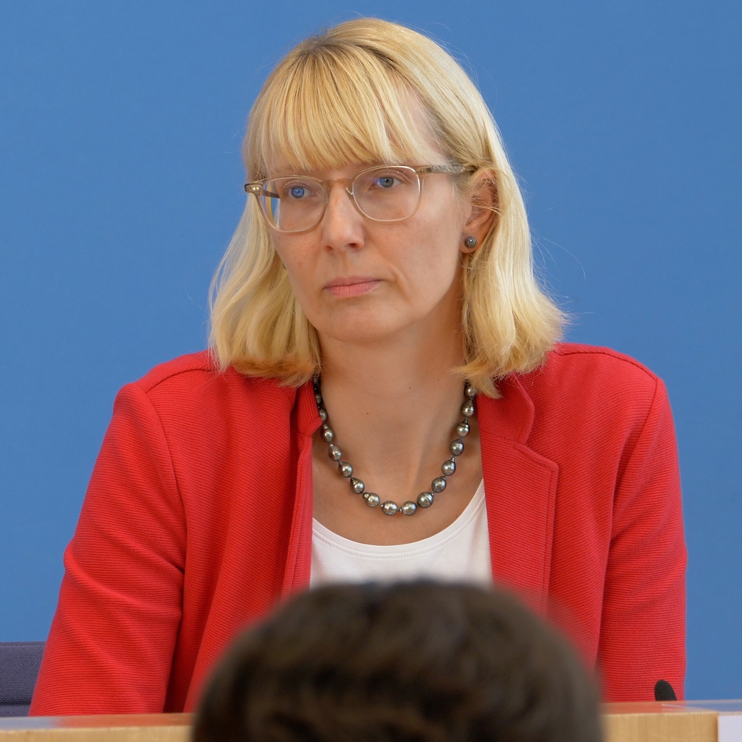 RegPK - 2. September 2022 - Deckelprüfung