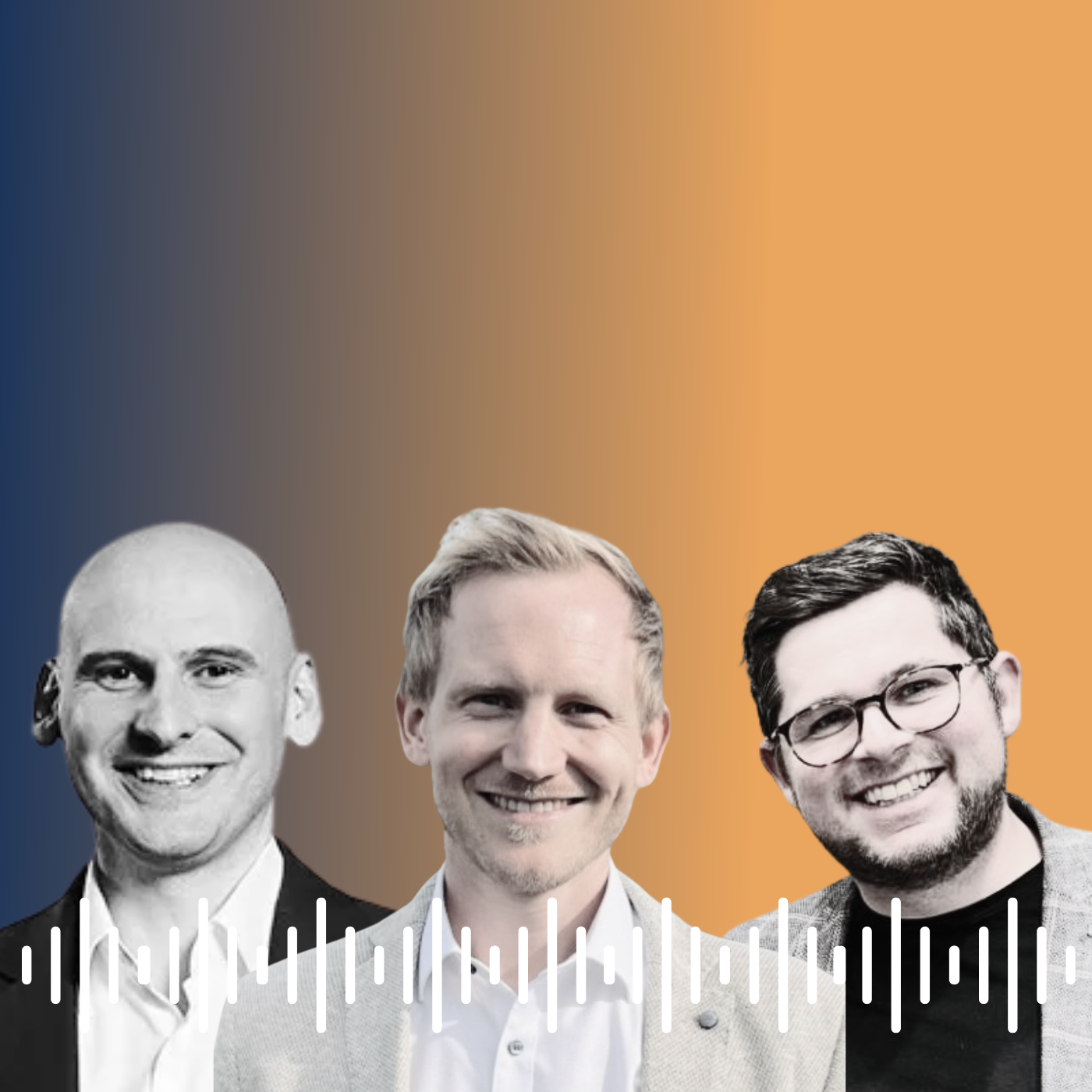 Panzer statt Limousine – ist Rüstung die neue Schlüsselindustrie?