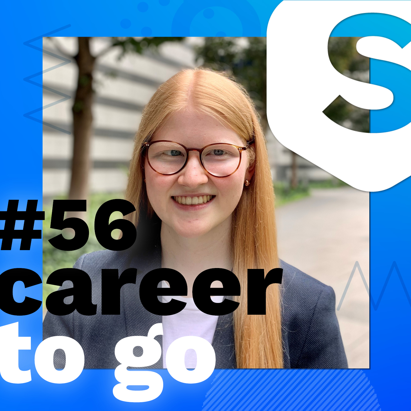 career to go