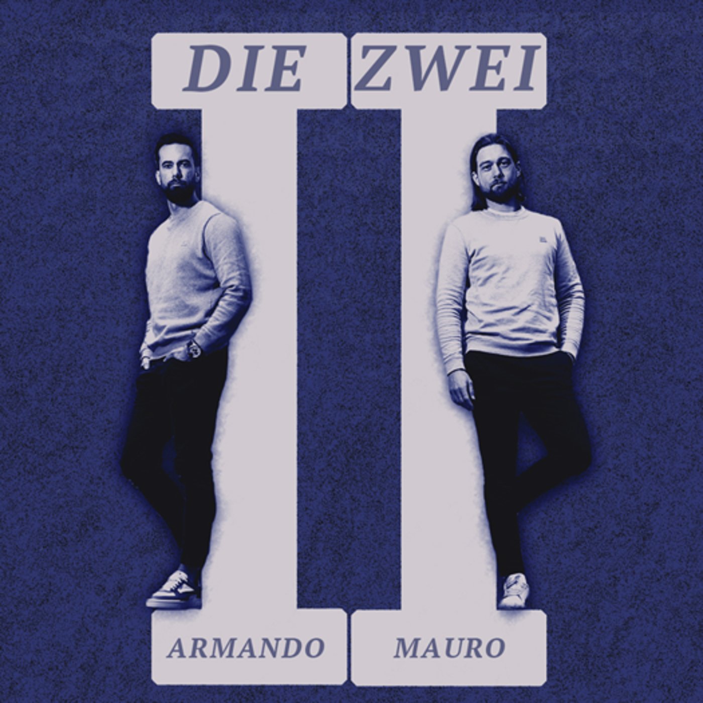 Die Zwei