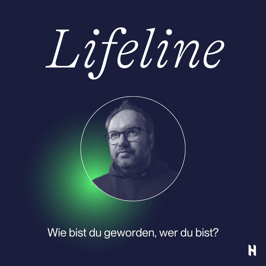 Lifeline – Intro