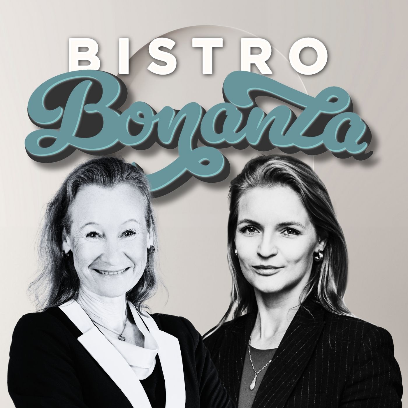 Bistro Bonanza