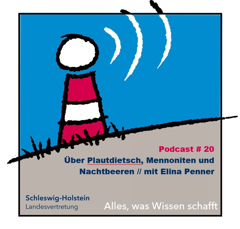 Alles, was Wissen schafft